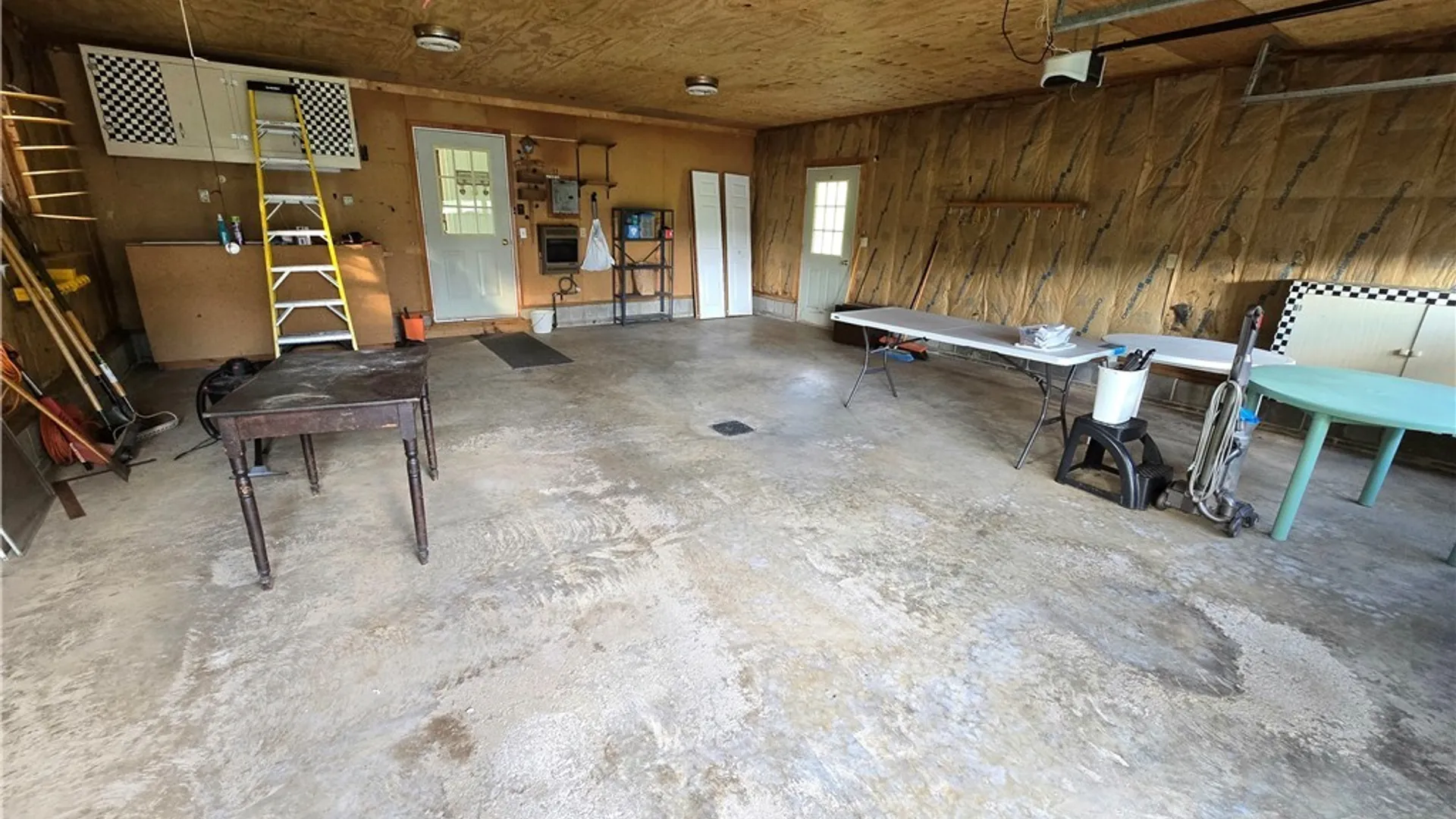 Property at 5 Snolly Lane, Otto Twp, PA 16729 44