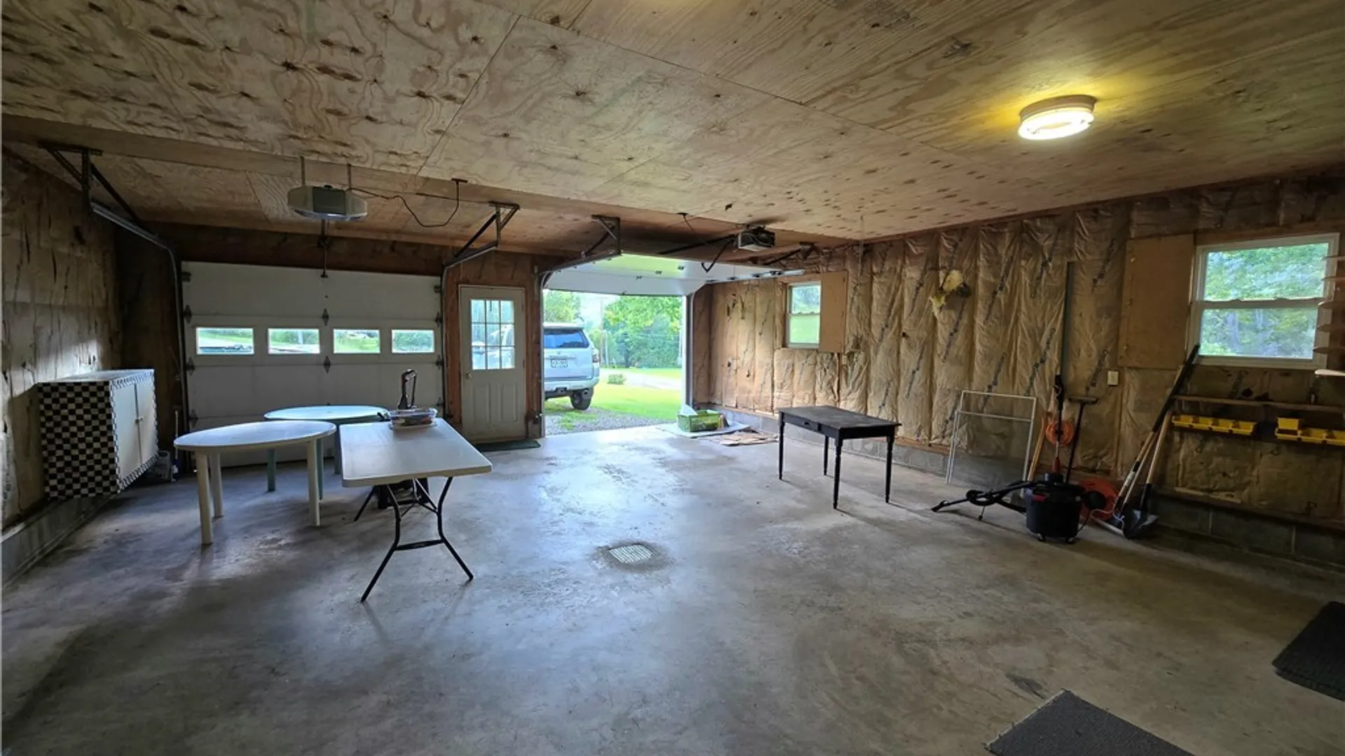 Property at 5 Snolly Lane, Otto Twp, PA 16729 45