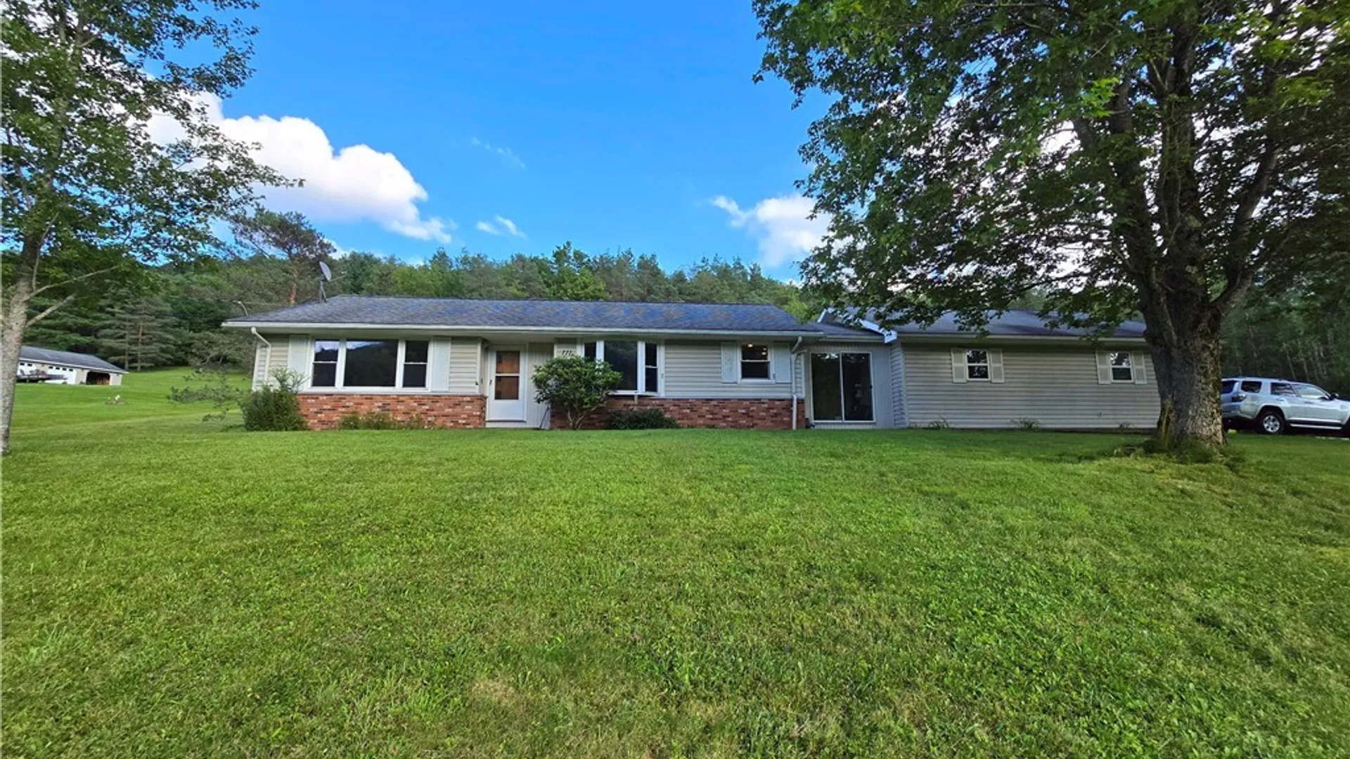 Property at 5 Snolly Lane, Otto Twp, PA 16729 46