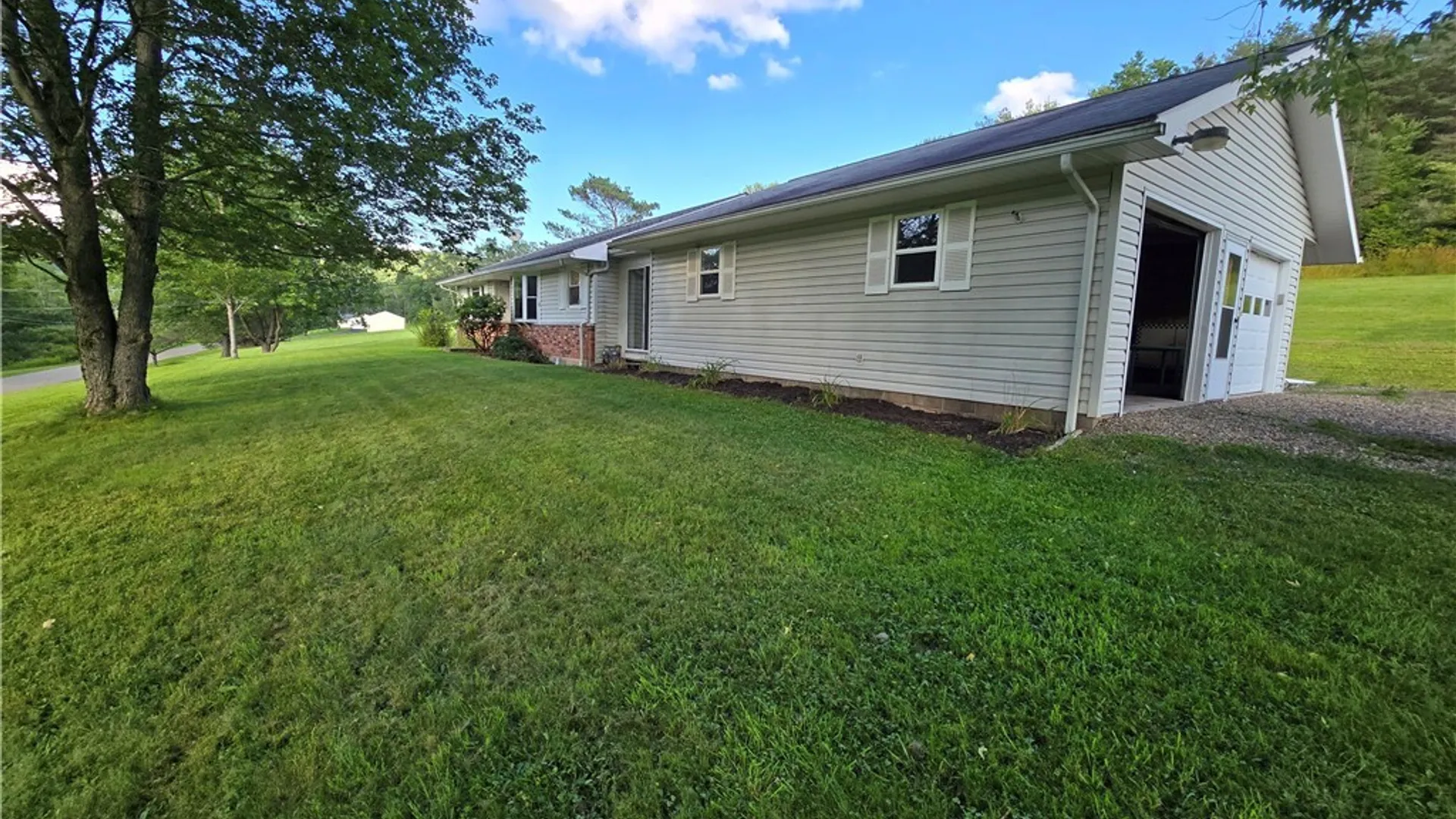 Property at 5 Snolly Lane, Otto Twp, PA 16729 48