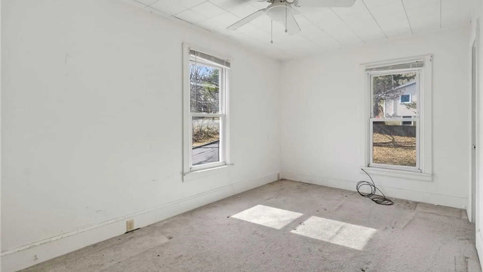 Property at 112-114 Sunrise Road, Ithaca City, NY 14850 14