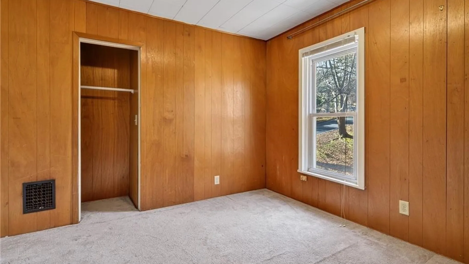 Property at 112-114 Sunrise Road, Ithaca City, NY 14850 15