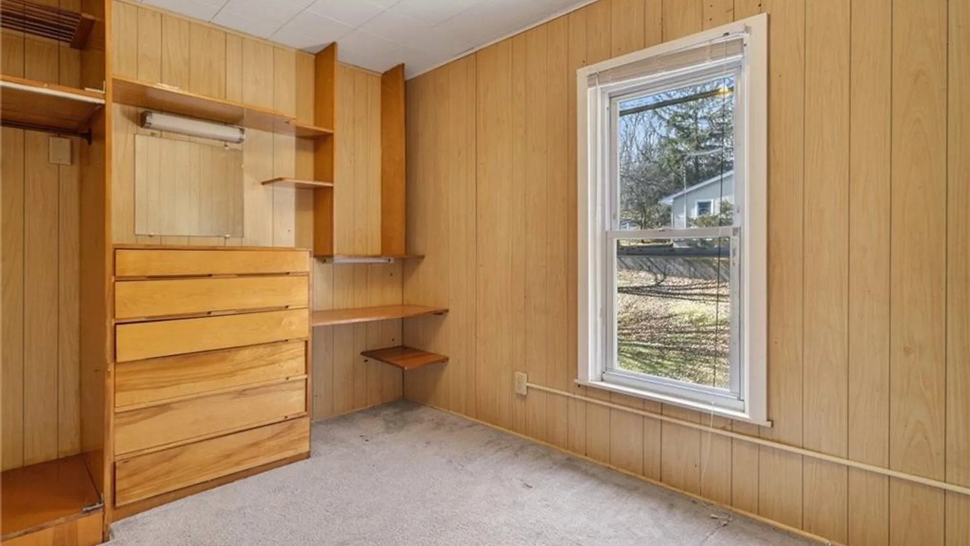 Property at 112-114 Sunrise Road, Ithaca City, NY 14850 16