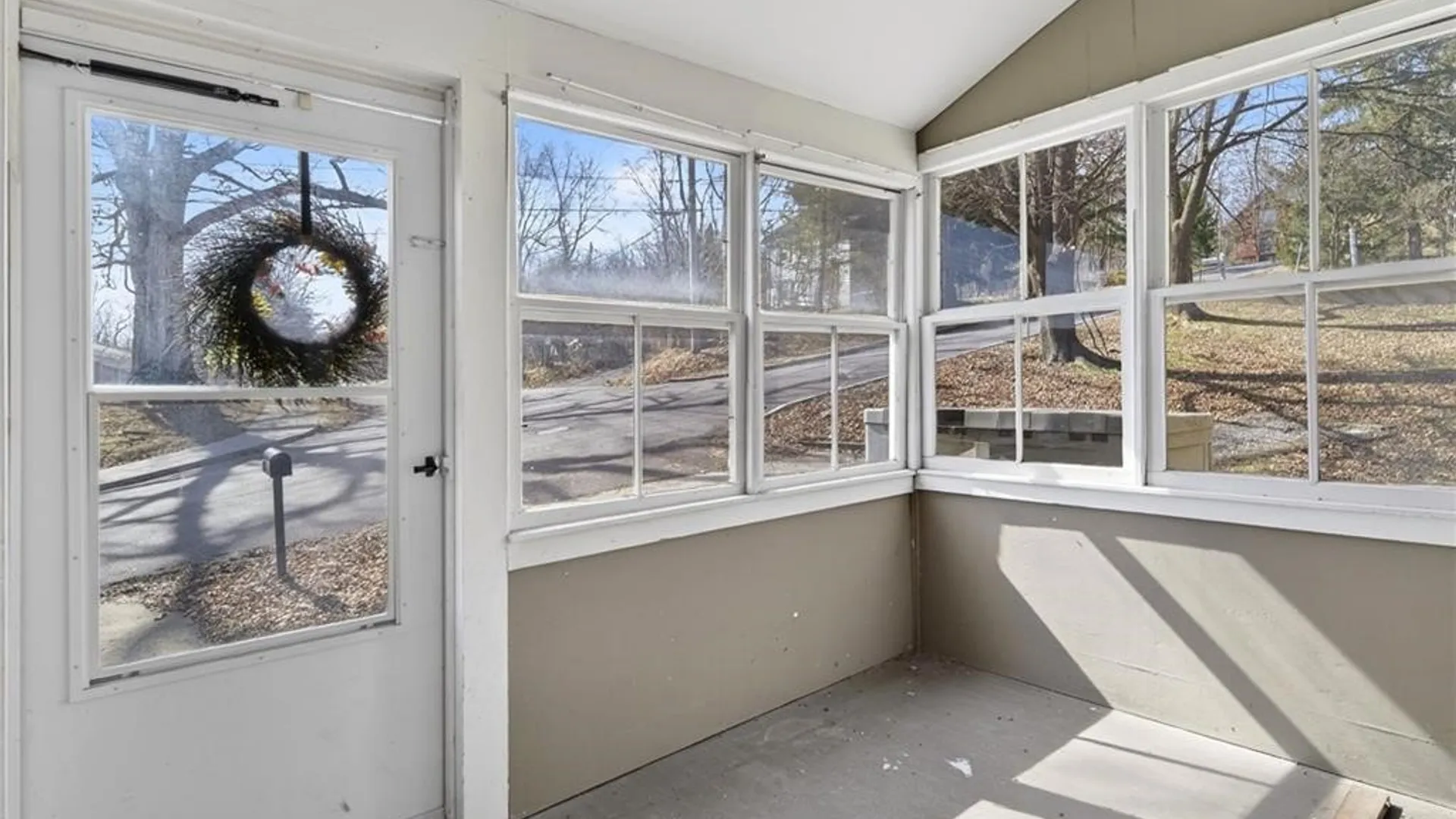 Property at 112-114 Sunrise Road, Ithaca City, NY 14850 4