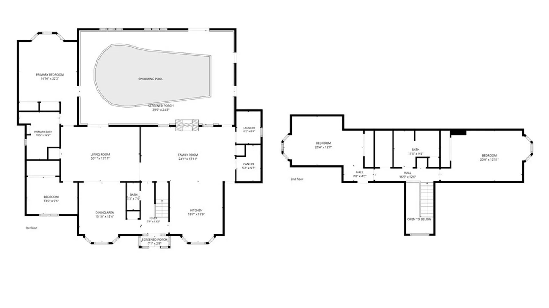 Property at 35 High Court, Amherst, NY 14226 5