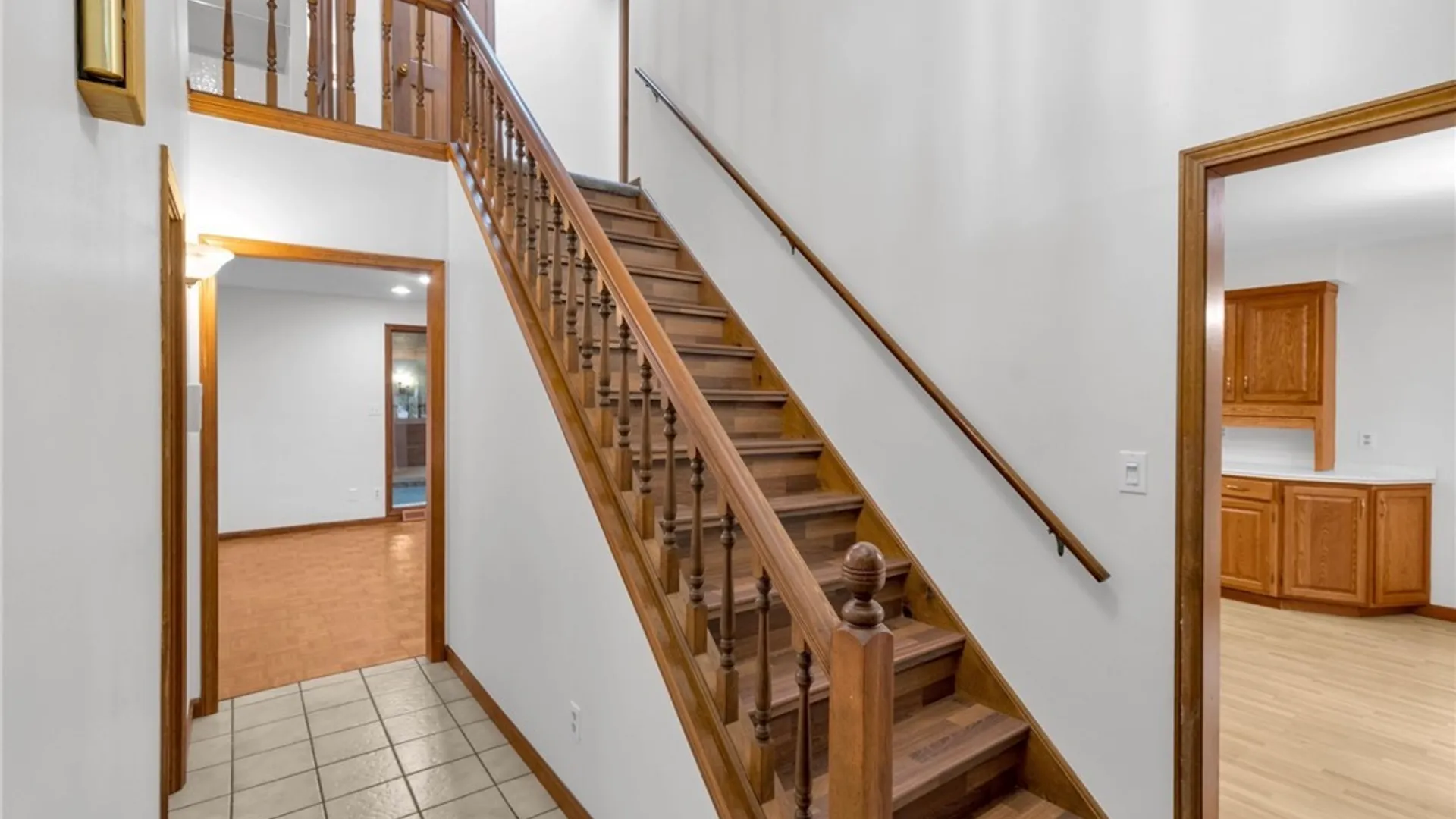Property at 35 High Court, Amherst, NY 14226 26