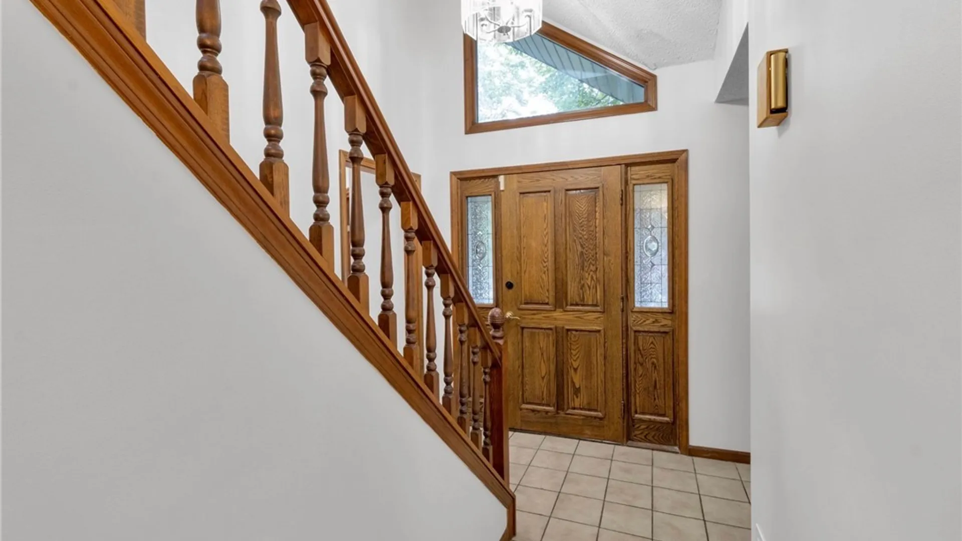 Property at 35 High Court, Amherst, NY 14226 27