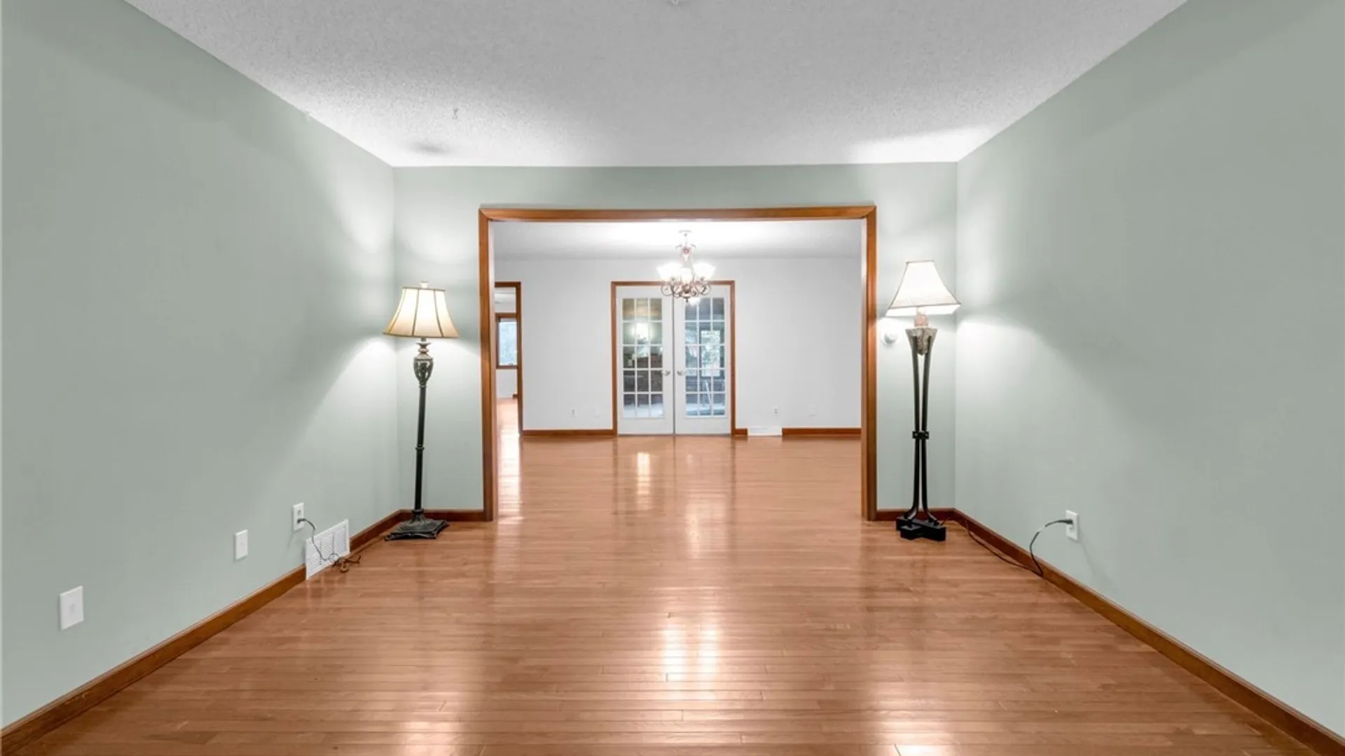 Property at 35 High Court, Amherst, NY 14226 15