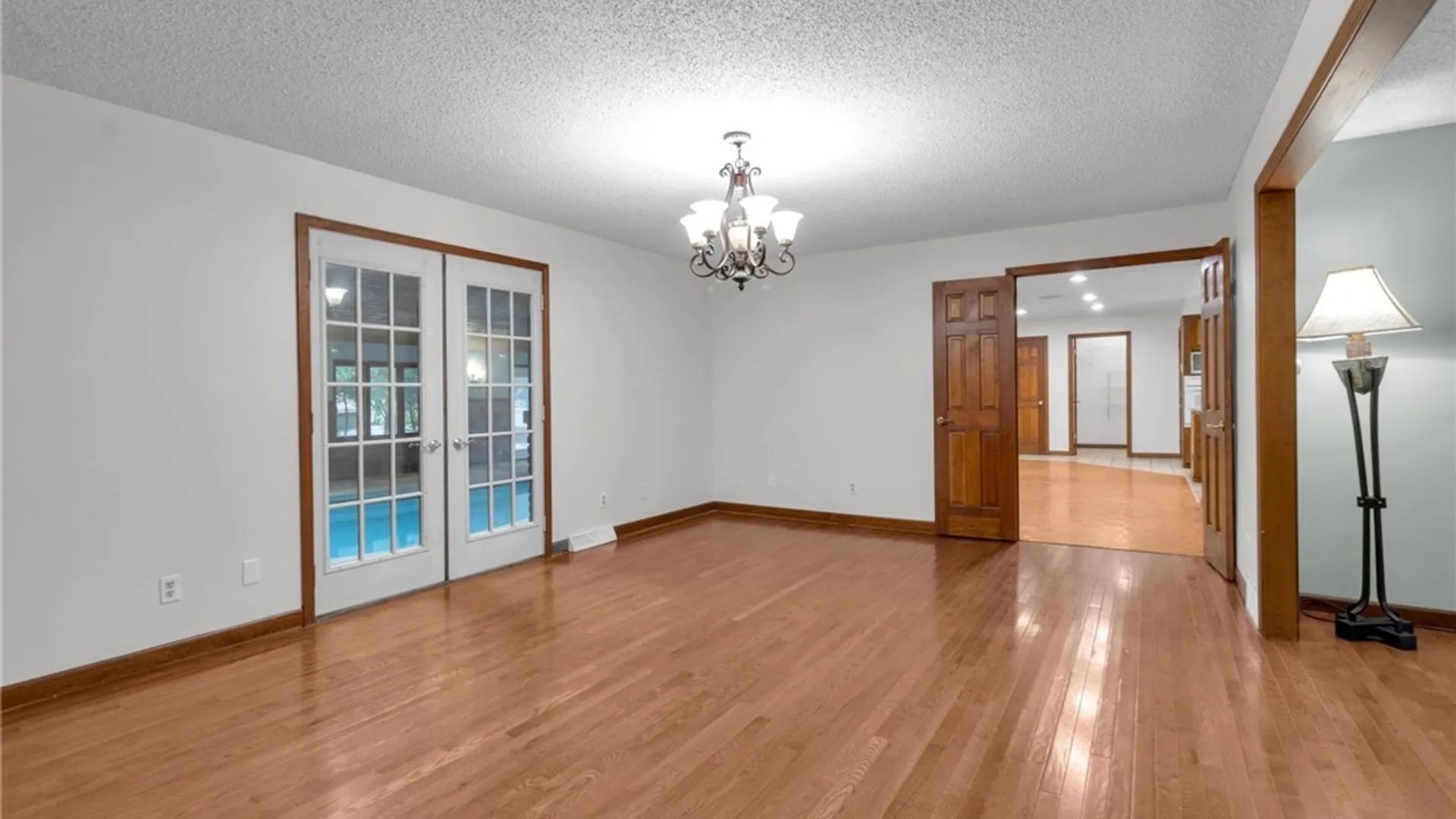 Property at 35 High Court, Amherst, NY 14226 9