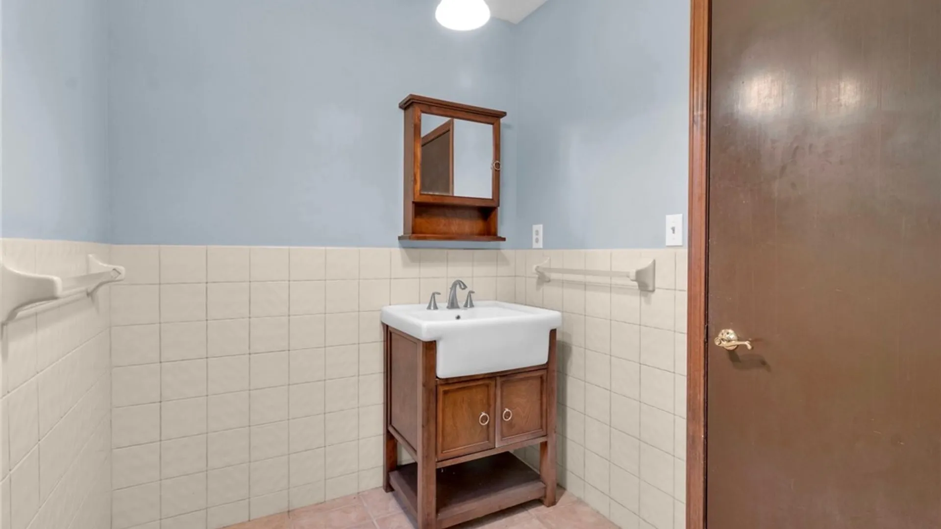 Property at 35 High Court, Amherst, NY 14226 35