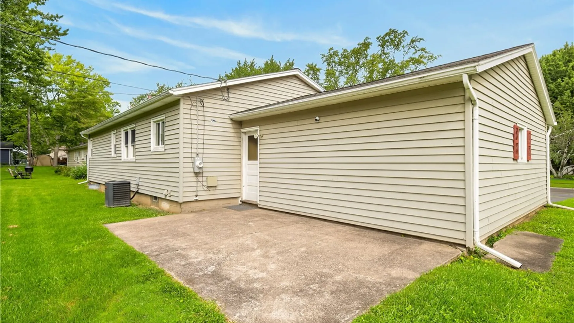 Property at 15 Adair Drive, Gates, NY 14606 5