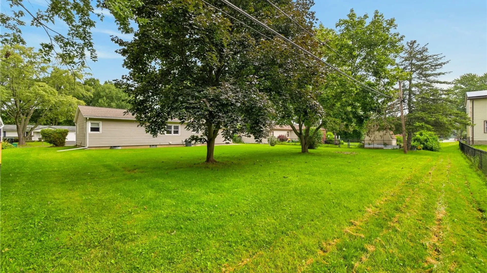 Property at 15 Adair Drive, Gates, NY 14606 7