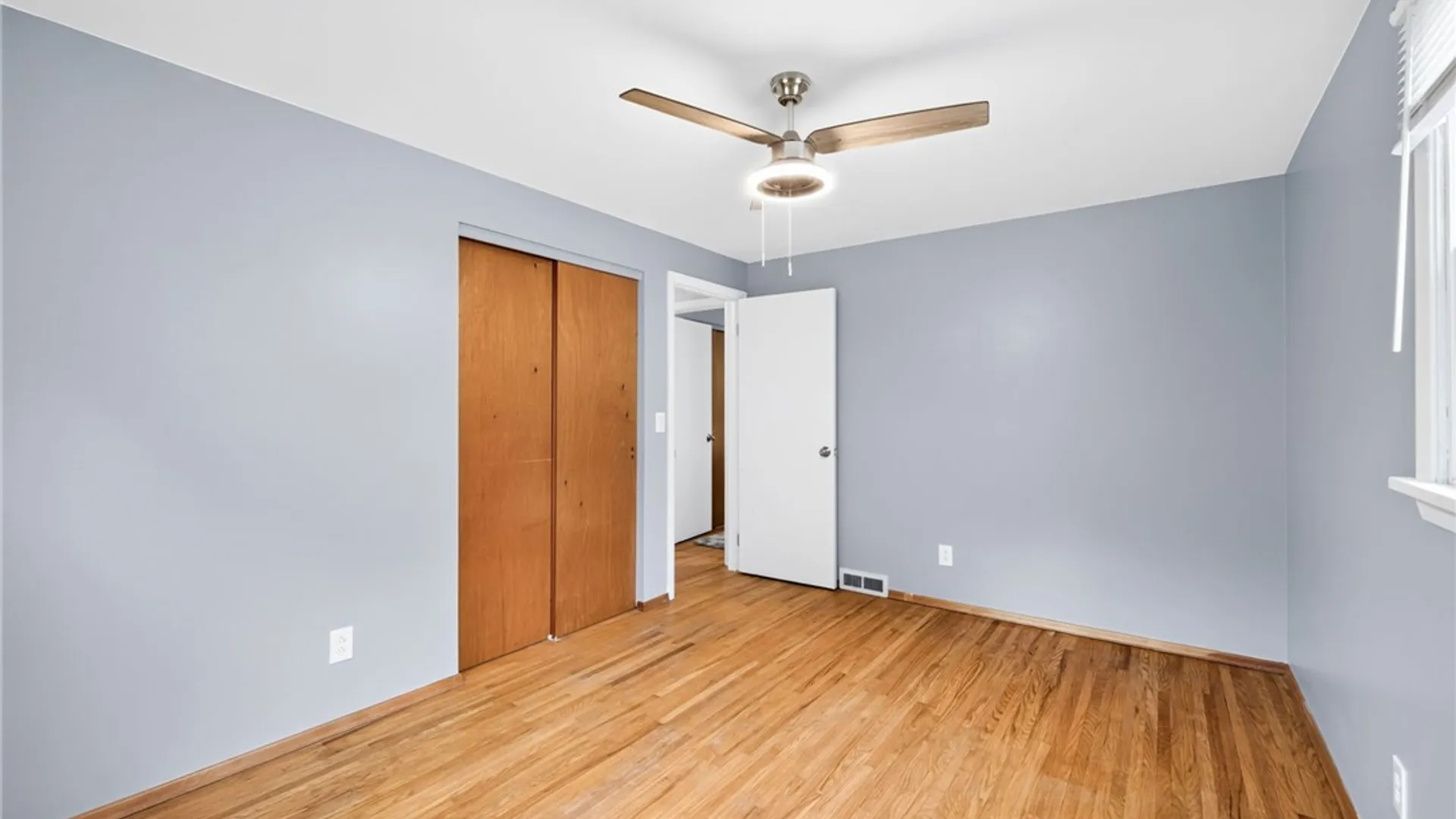 Property at 15 Adair Drive, Gates, NY 14606 14