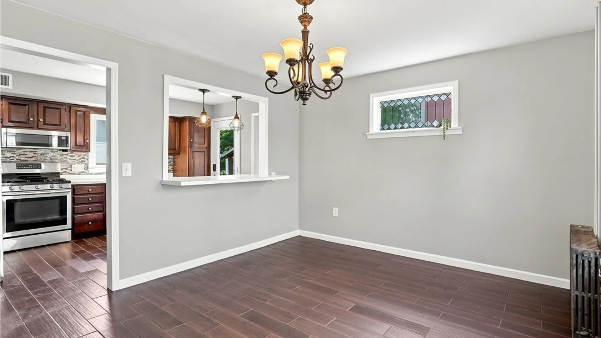 Property at 324 Vienna Street, Palmyra, NY 14522 13
