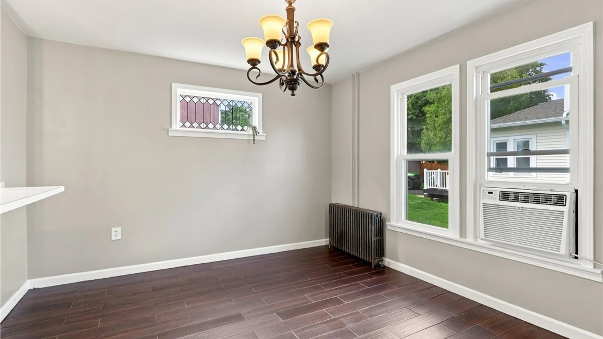 Property at 324 Vienna Street, Palmyra, NY 14522 15