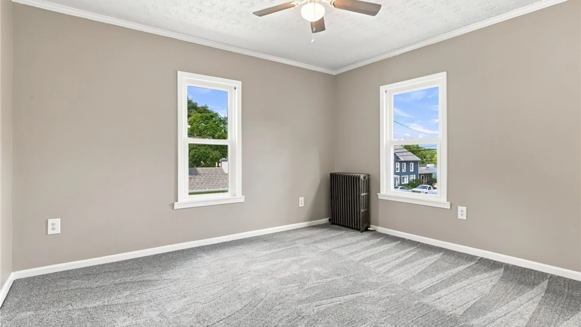 Property at 324 Vienna Street, Palmyra, NY 14522 18