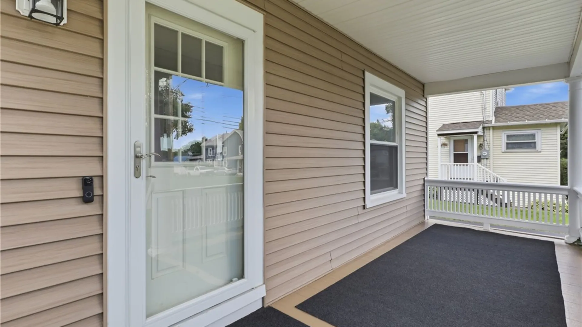 Property at 324 Vienna Street, Palmyra, NY 14522 4