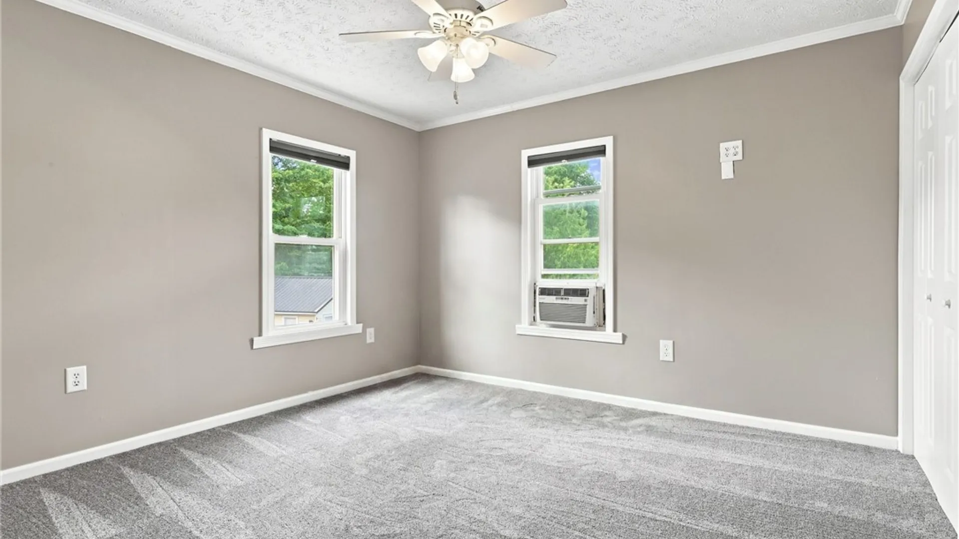 Property at 324 Vienna Street, Palmyra, NY 14522 23