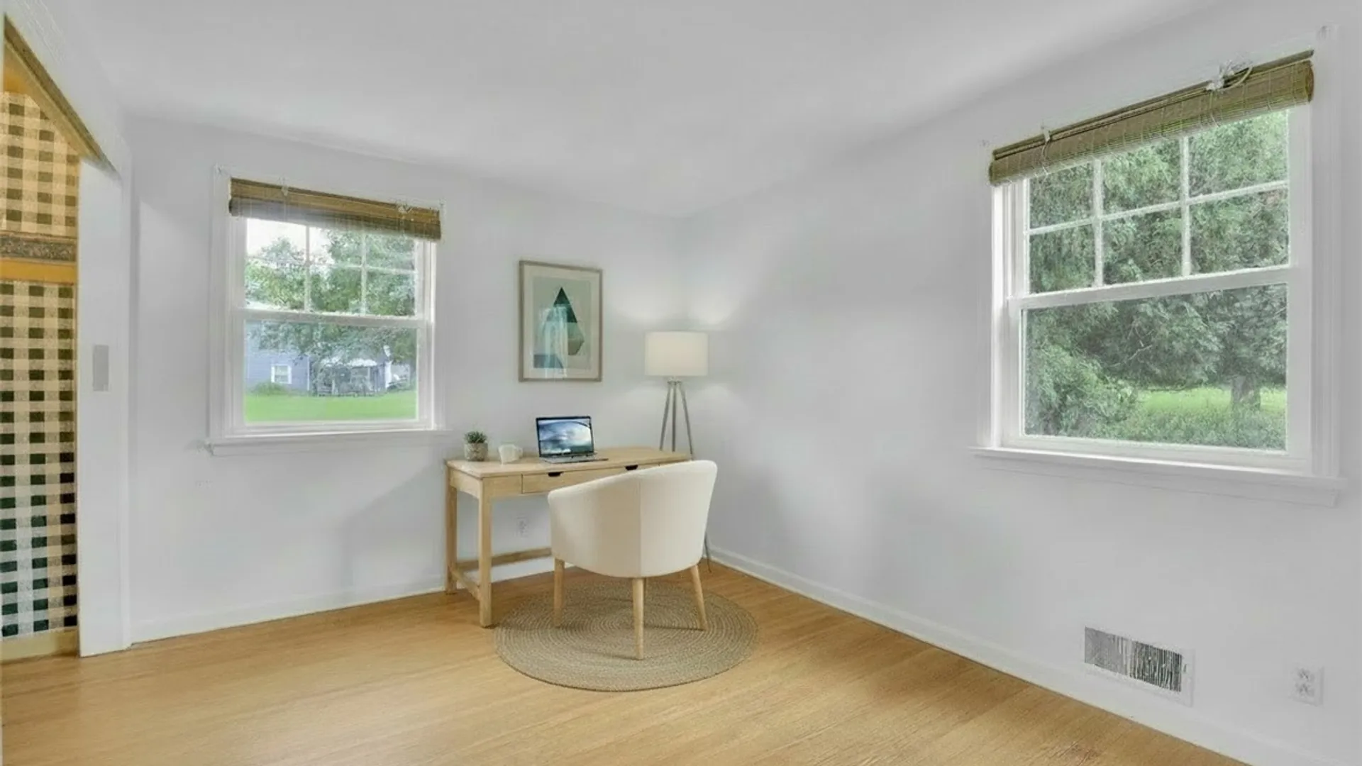 Property at 770 Victor Road, Macedon, NY 14502 23