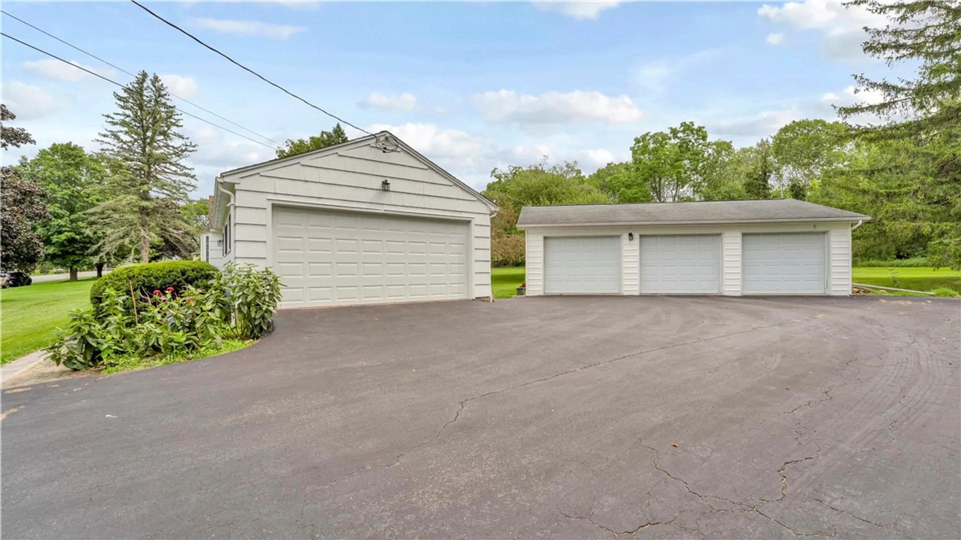 Property at 770 Victor Road, Macedon, NY 14502 4