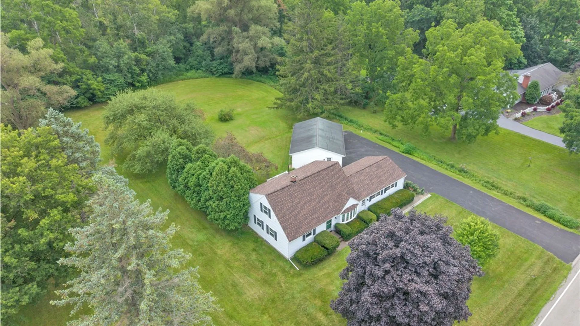 Property at 770 Victor Road, Macedon, NY 14502 5