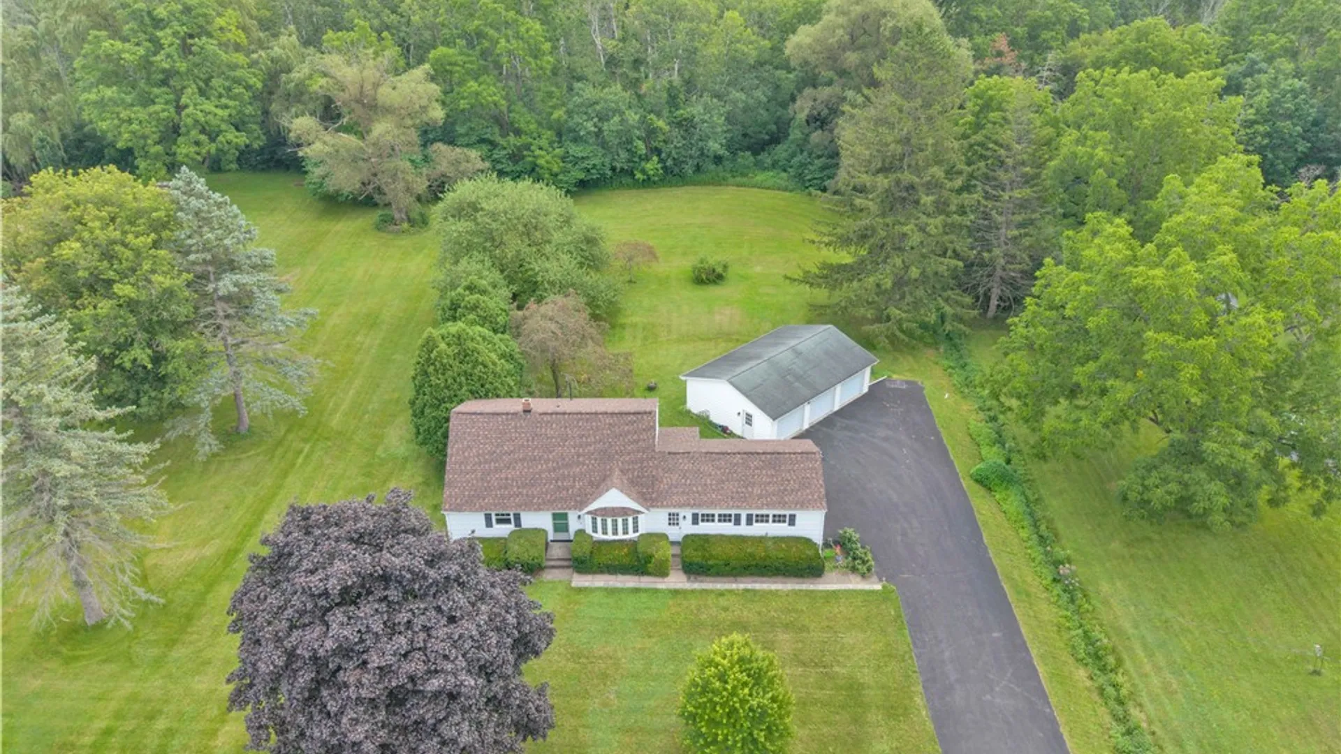 Property at 770 Victor Road, Macedon, NY 14502 6