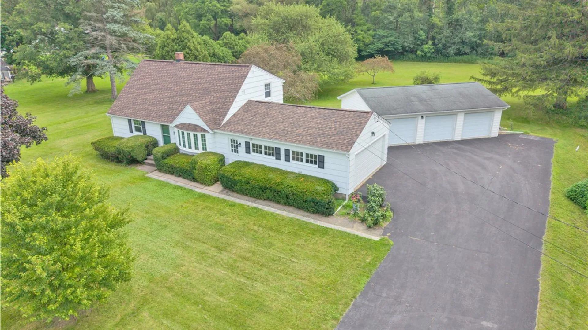 Property at 770 Victor Road, Macedon, NY 14502 7