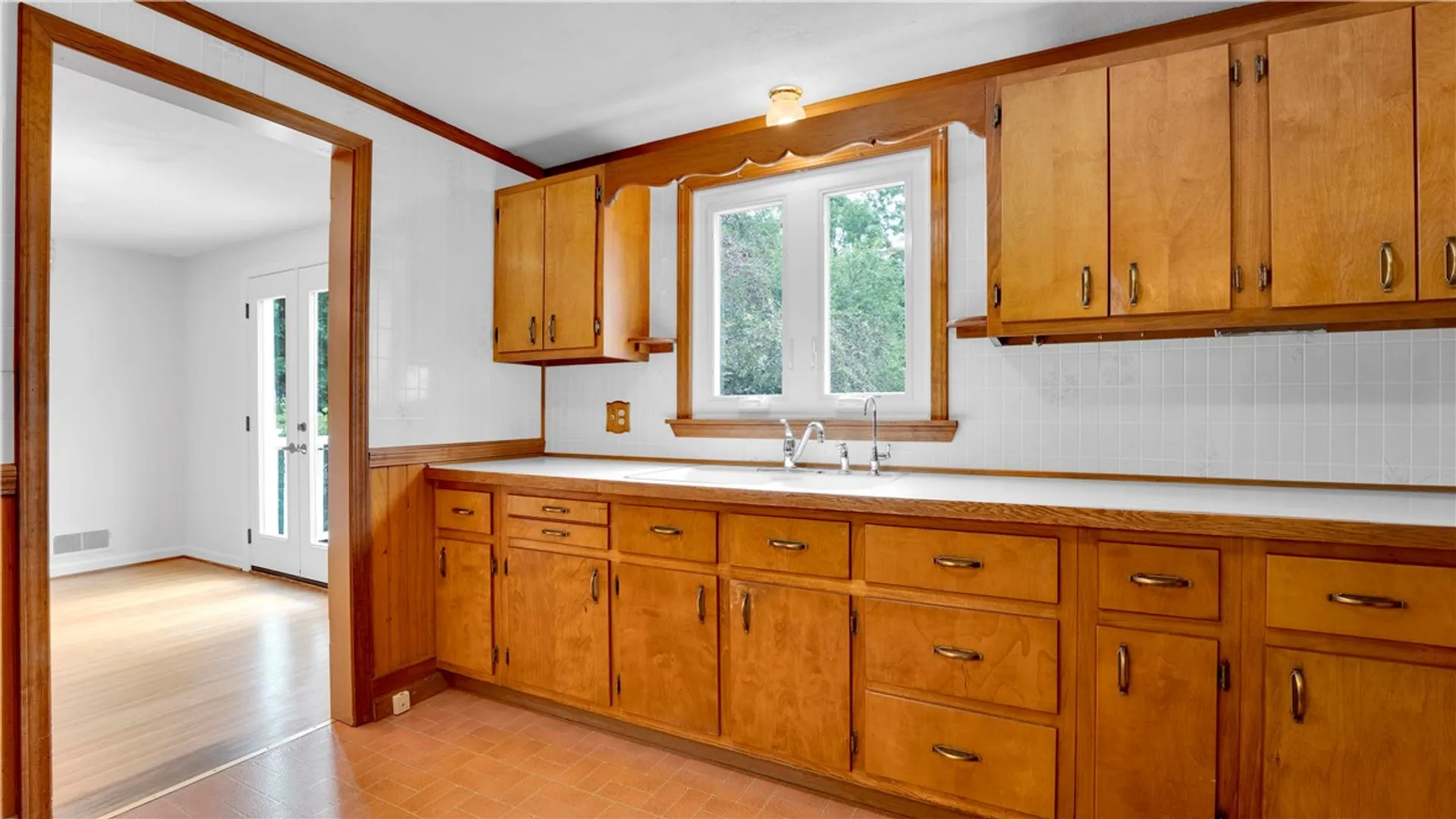 Property at 770 Victor Road, Macedon, NY 14502 18