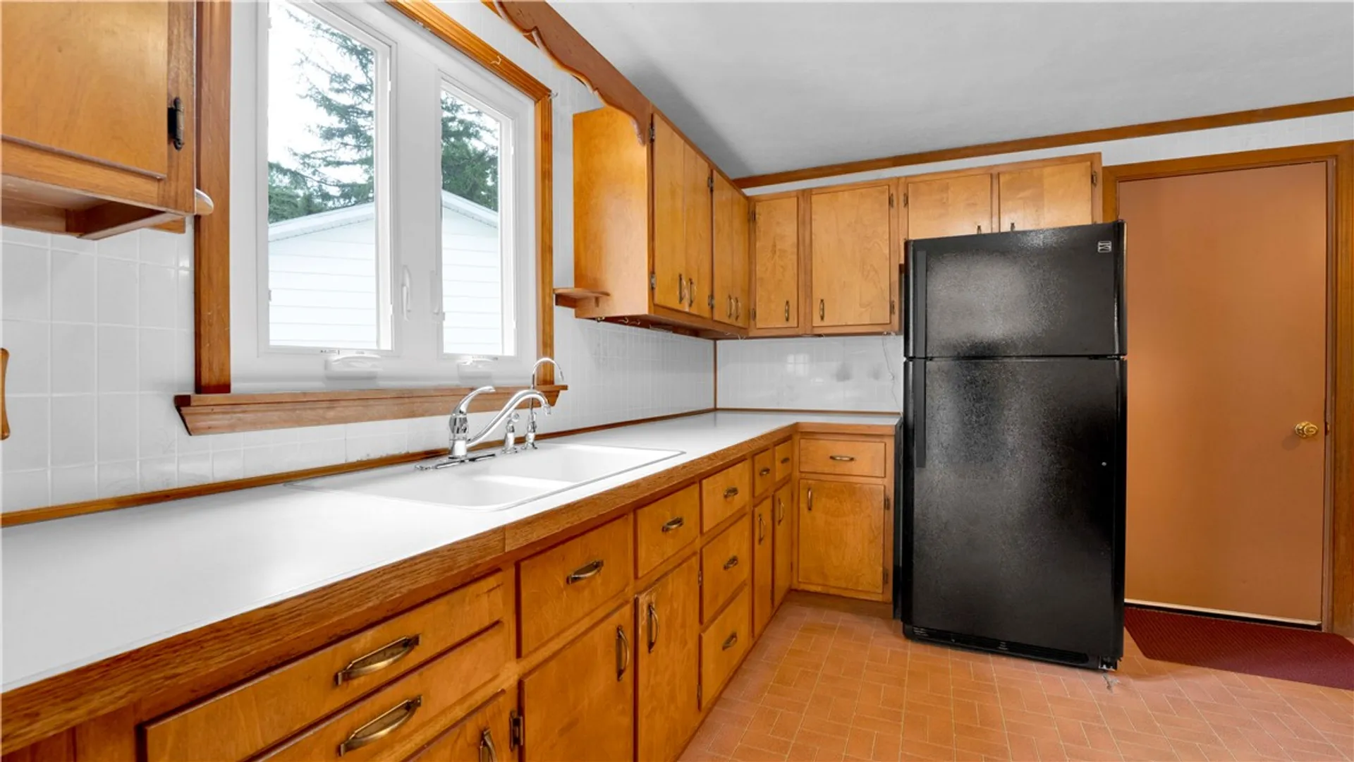 Property at 770 Victor Road, Macedon, NY 14502 19