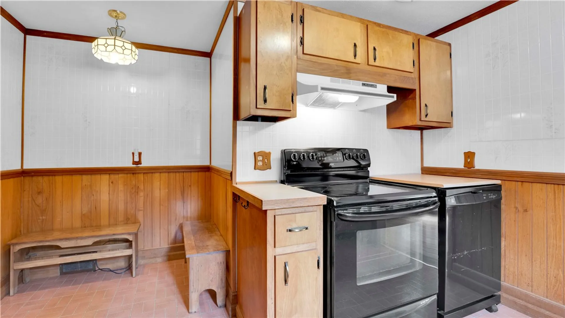 Property at 770 Victor Road, Macedon, NY 14502 20