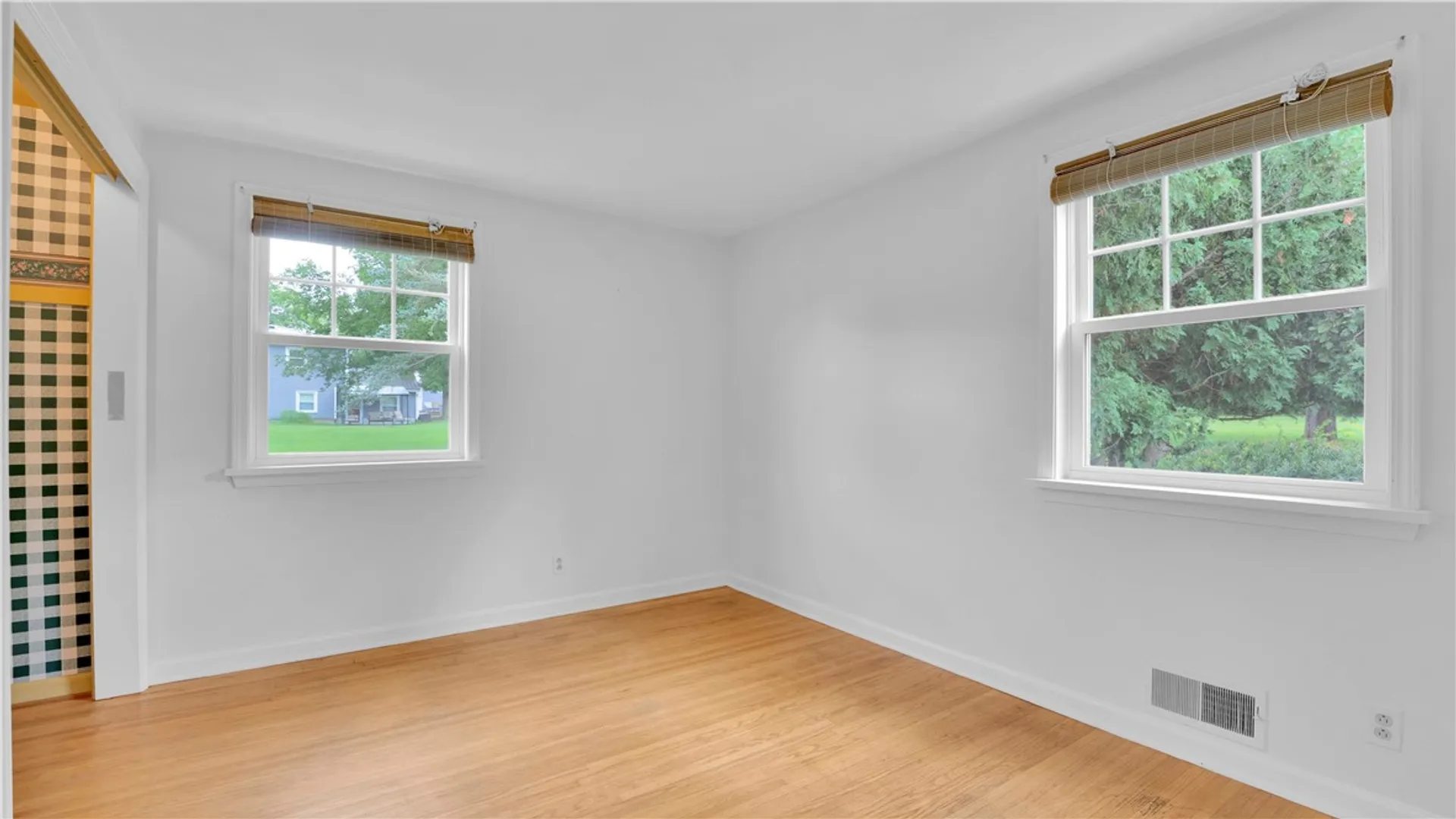 Property at 770 Victor Road, Macedon, NY 14502 24