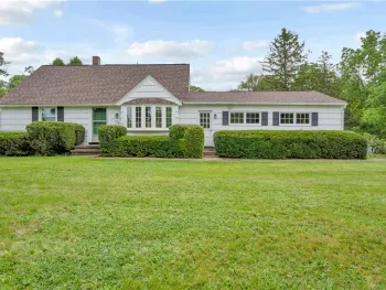 Property at 770 Victor Road, Macedon, NY 14502
