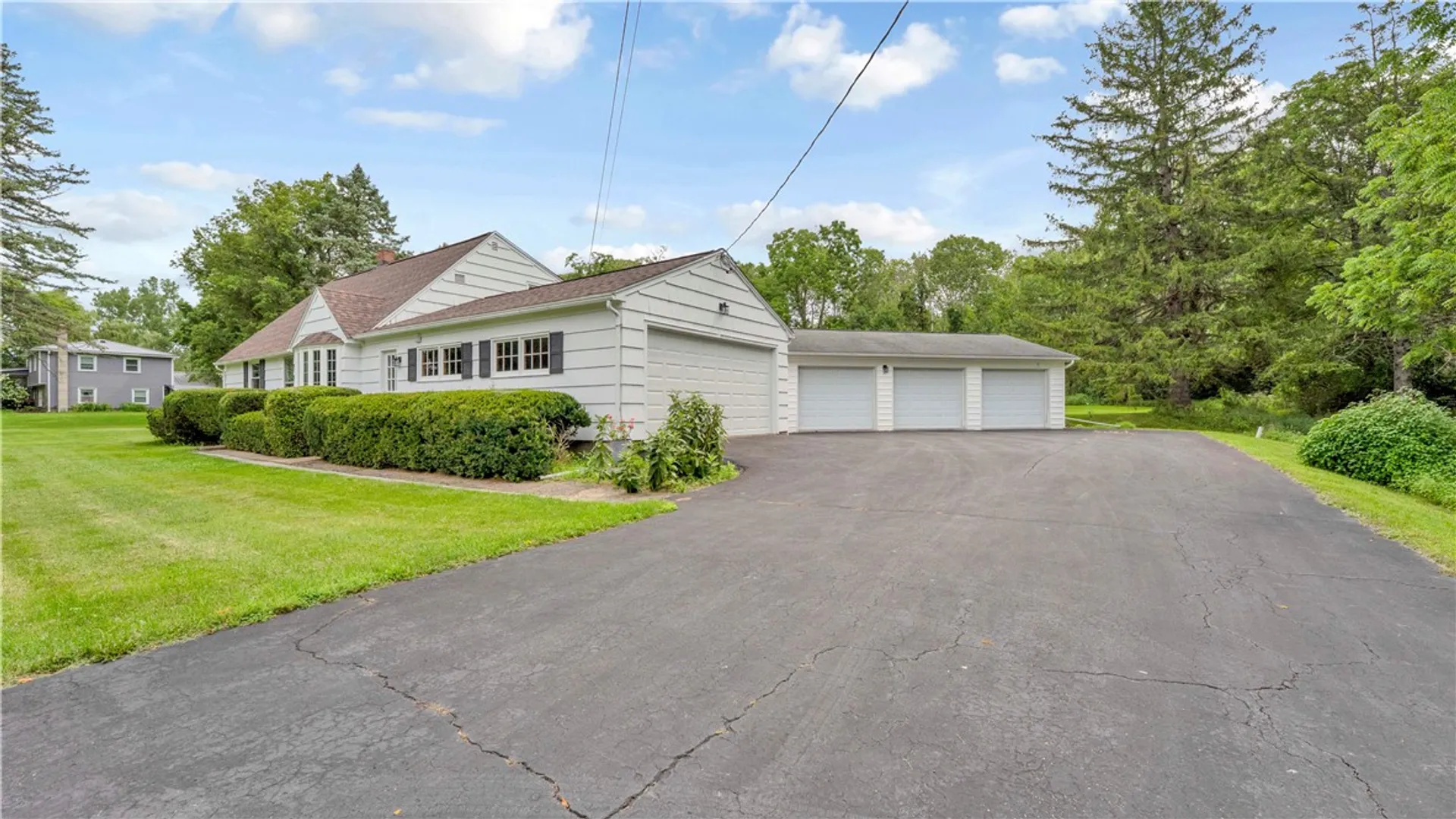 Property at 770 Victor Road, Macedon, NY 14502 3