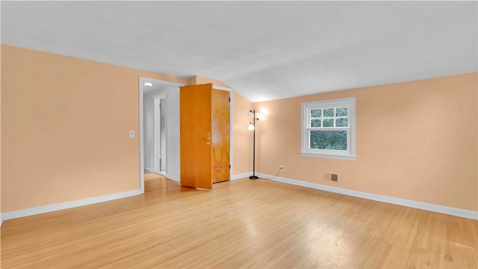 Property at 770 Victor Road, Macedon, NY 14502 29