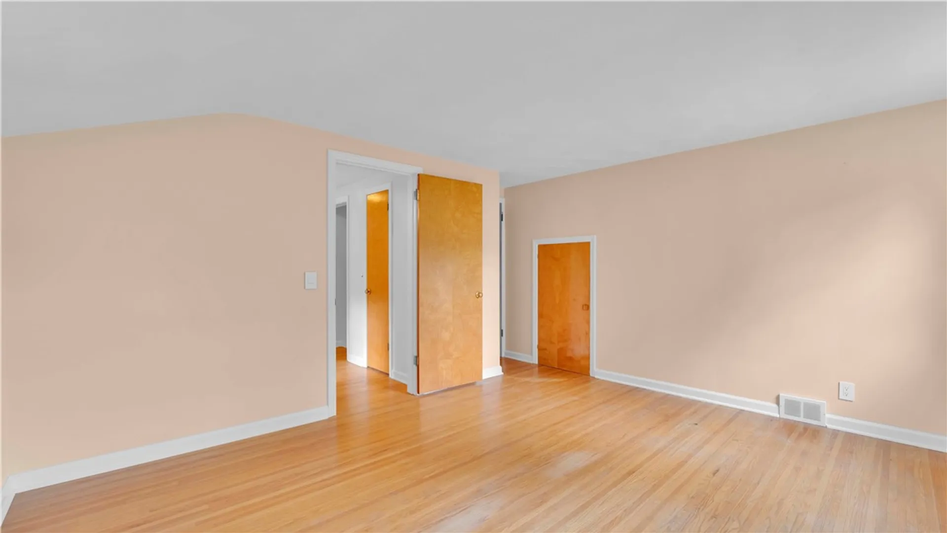 Property at 770 Victor Road, Macedon, NY 14502 35