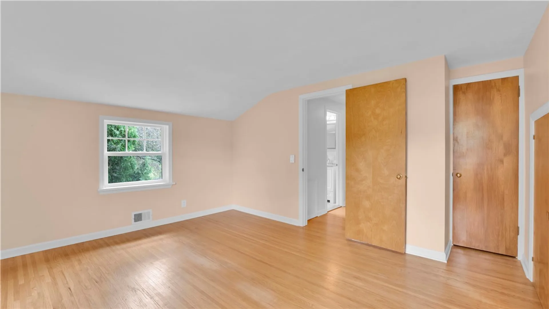 Property at 770 Victor Road, Macedon, NY 14502 33