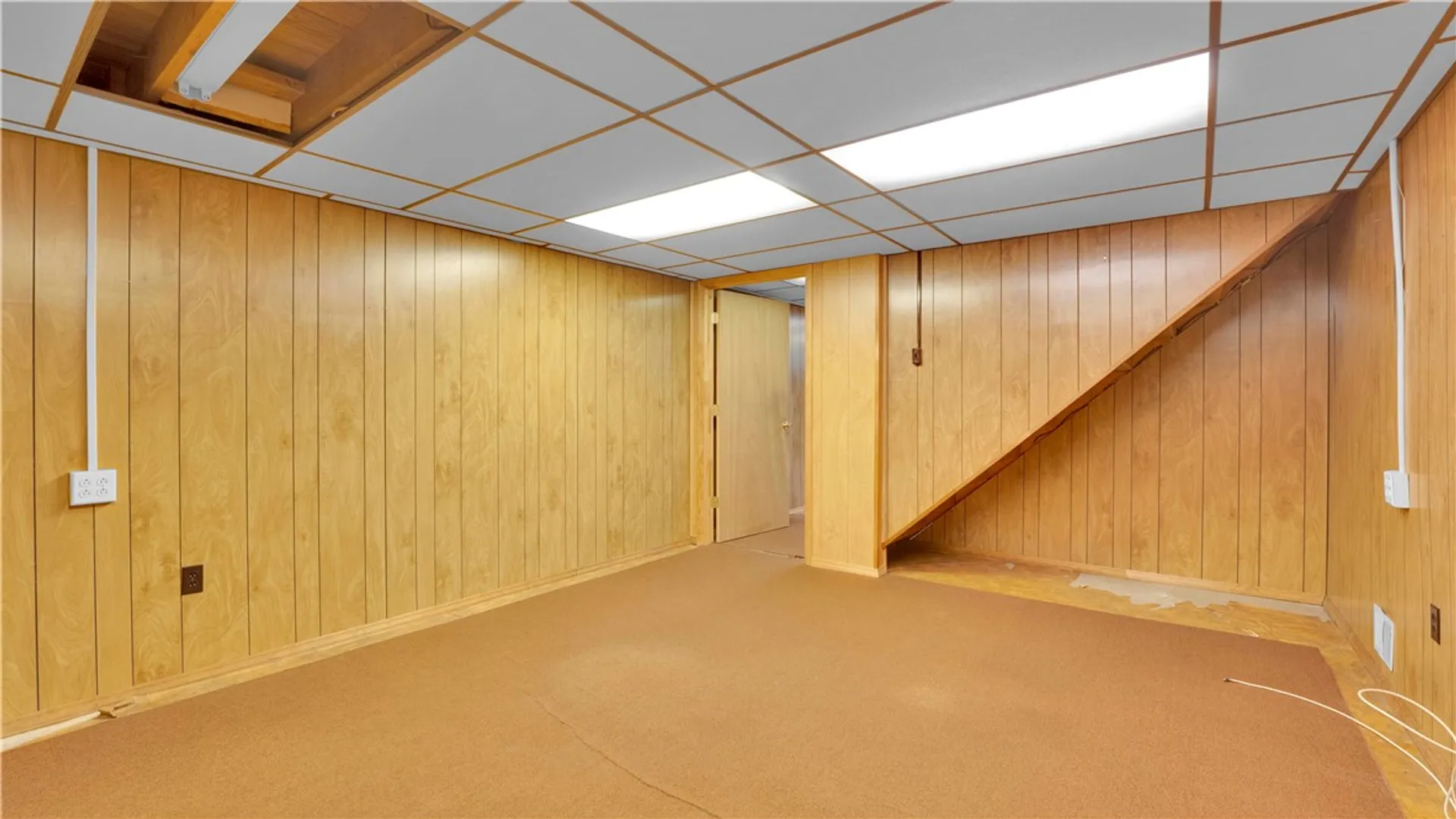 Property at 770 Victor Road, Macedon, NY 14502 36