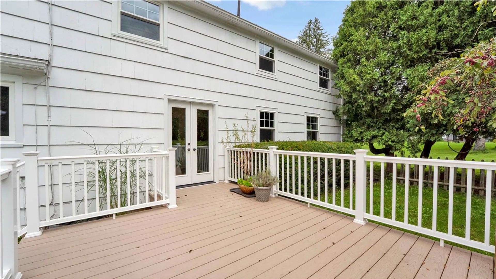 Property at 770 Victor Road, Macedon, NY 14502 38