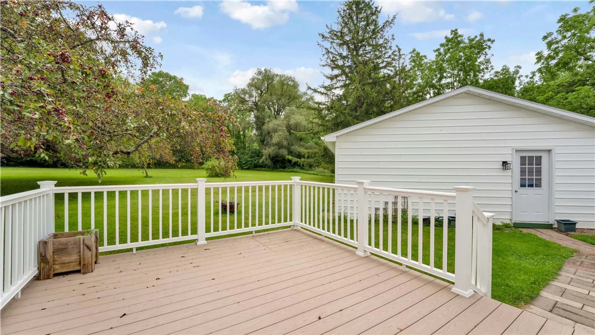 Property at 770 Victor Road, Macedon, NY 14502 39