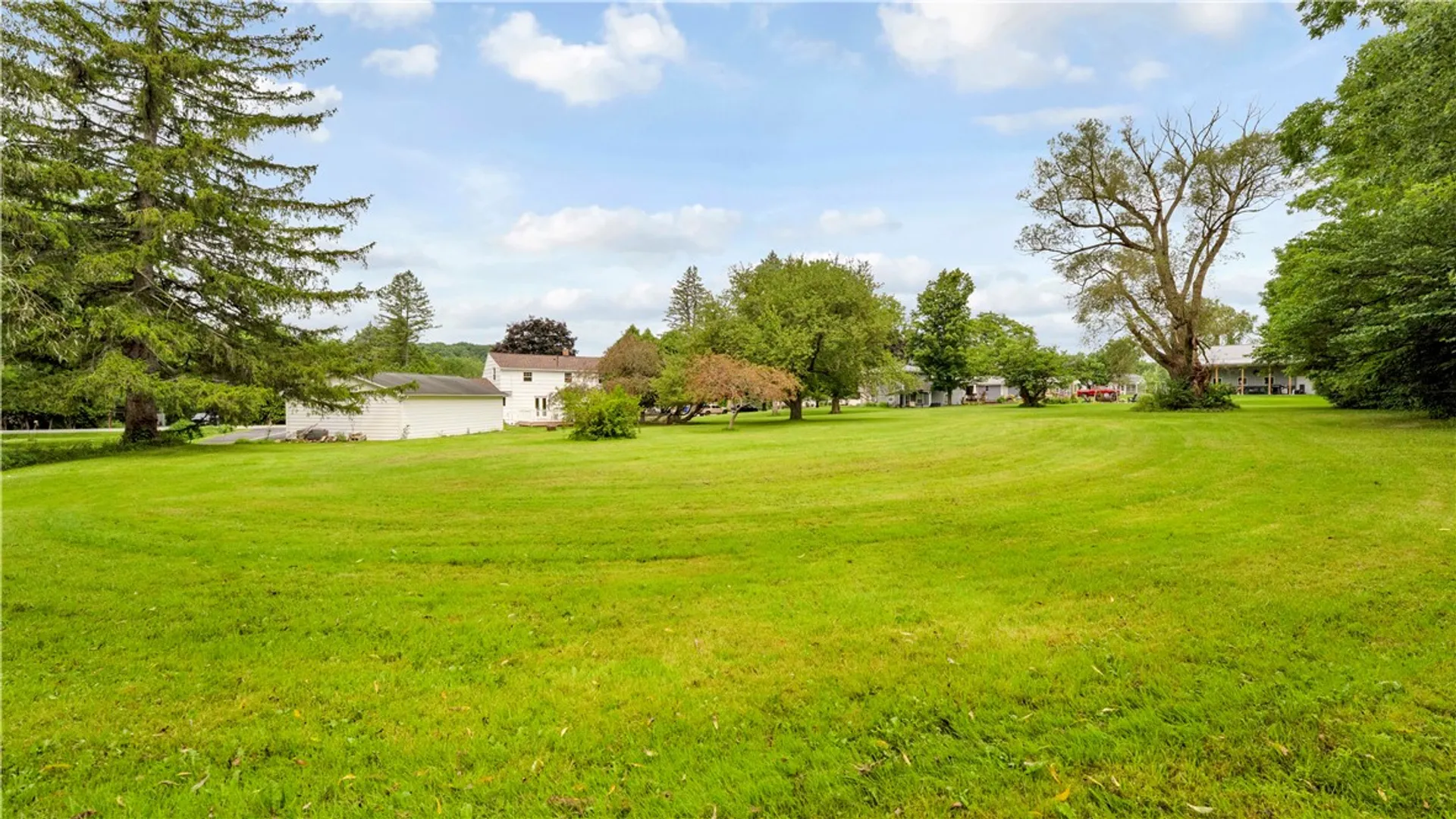 Property at 770 Victor Road, Macedon, NY 14502 40