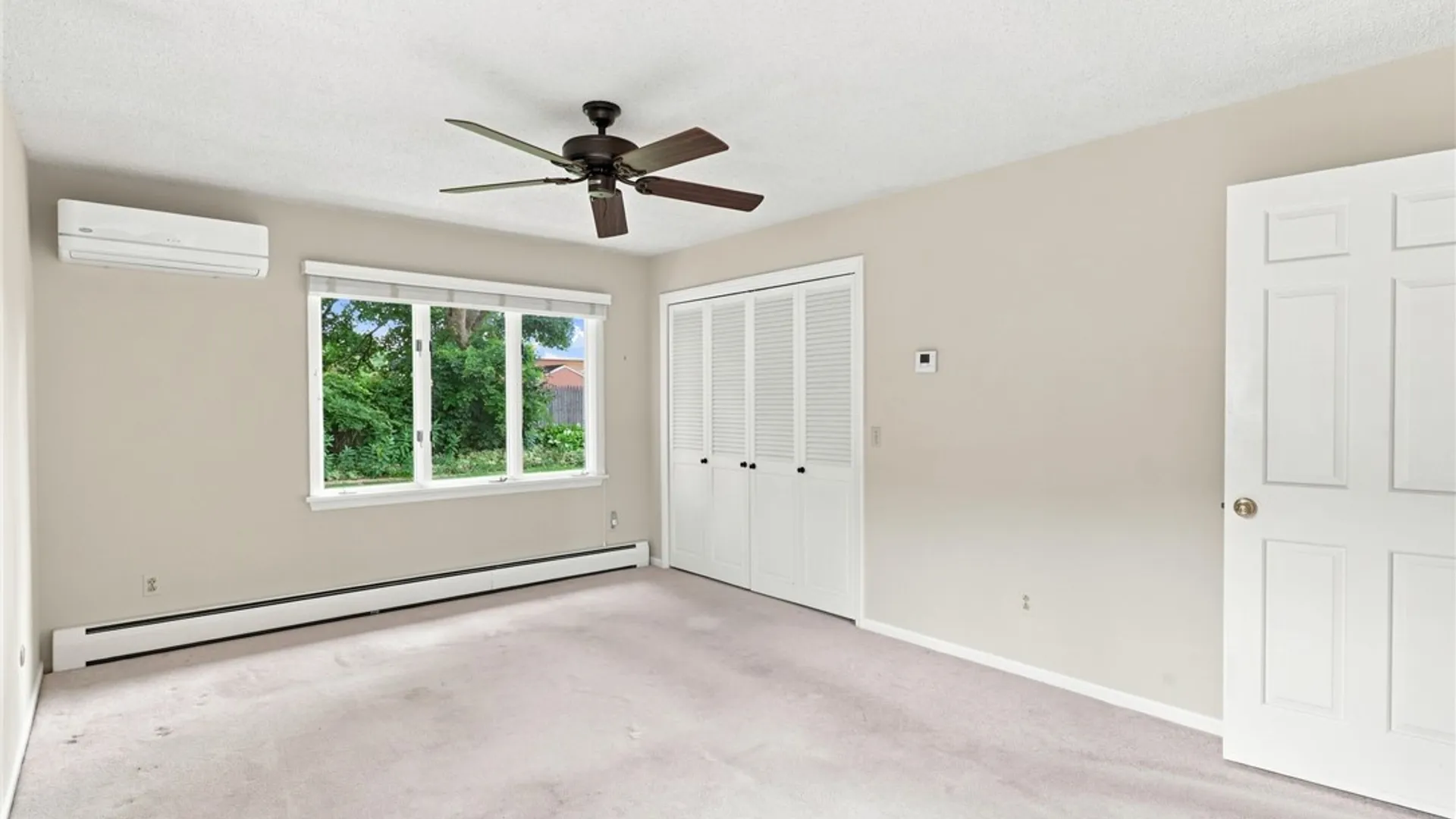 Property at 24 Pinecliff Drive, Rochester, NY 14609 21