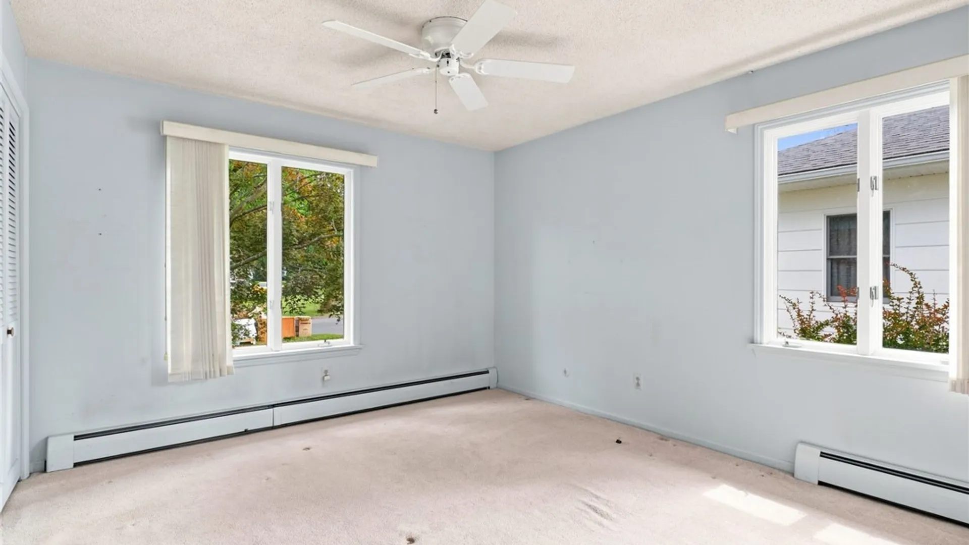 Property at 24 Pinecliff Drive, Rochester, NY 14609 24