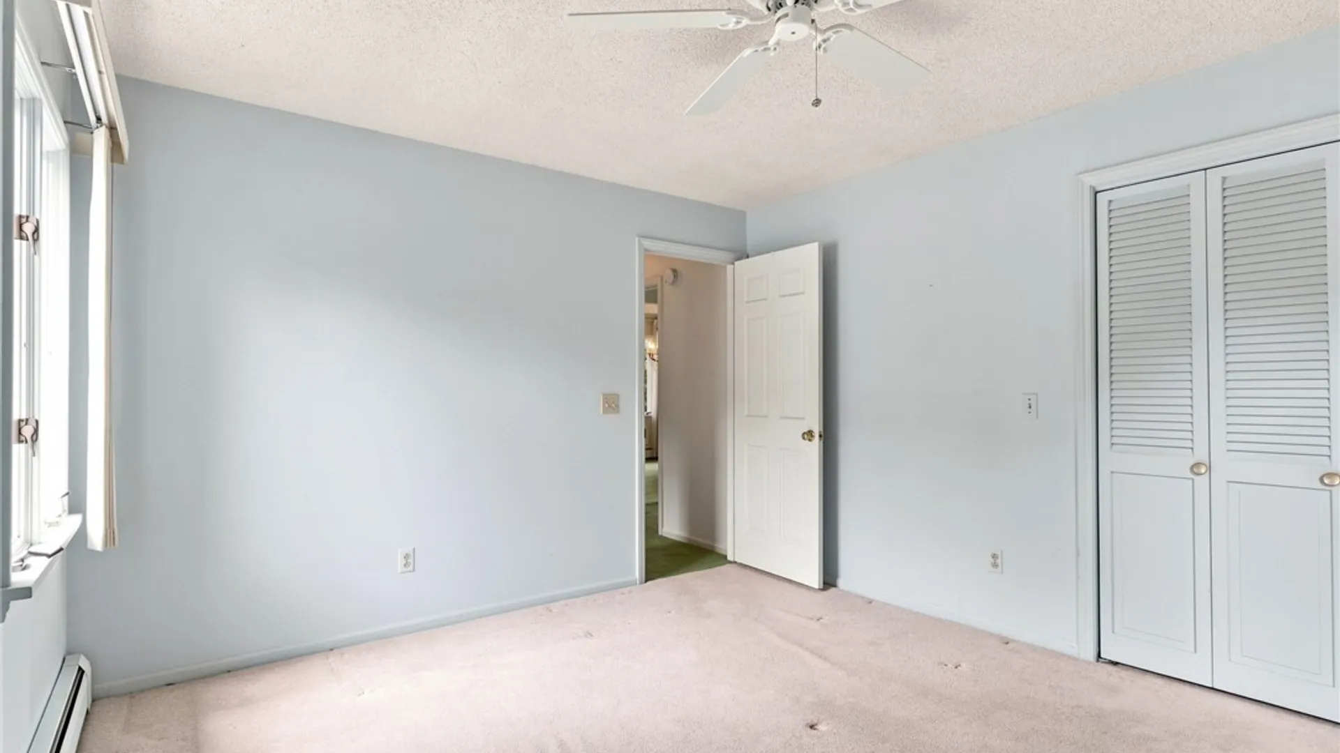 Property at 24 Pinecliff Drive, Rochester, NY 14609 25