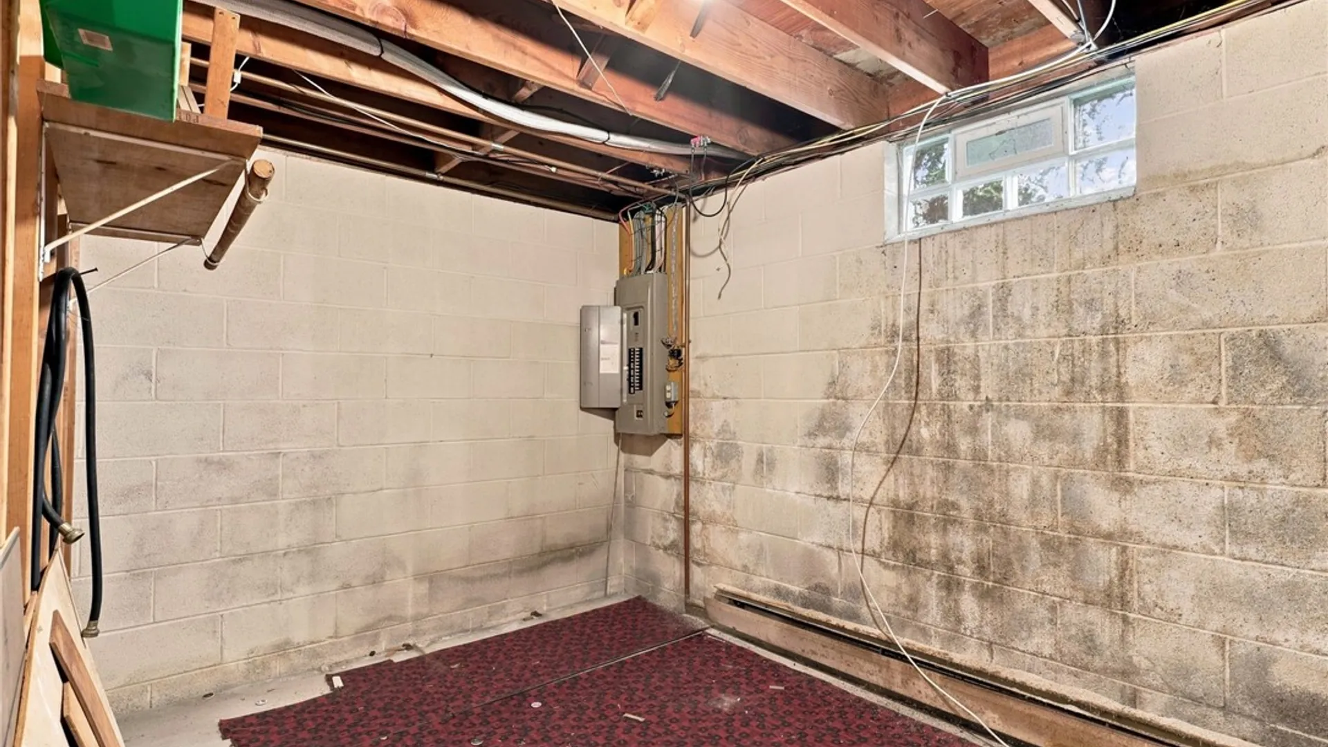 Property at 24 Pinecliff Drive, Rochester, NY 14609 29