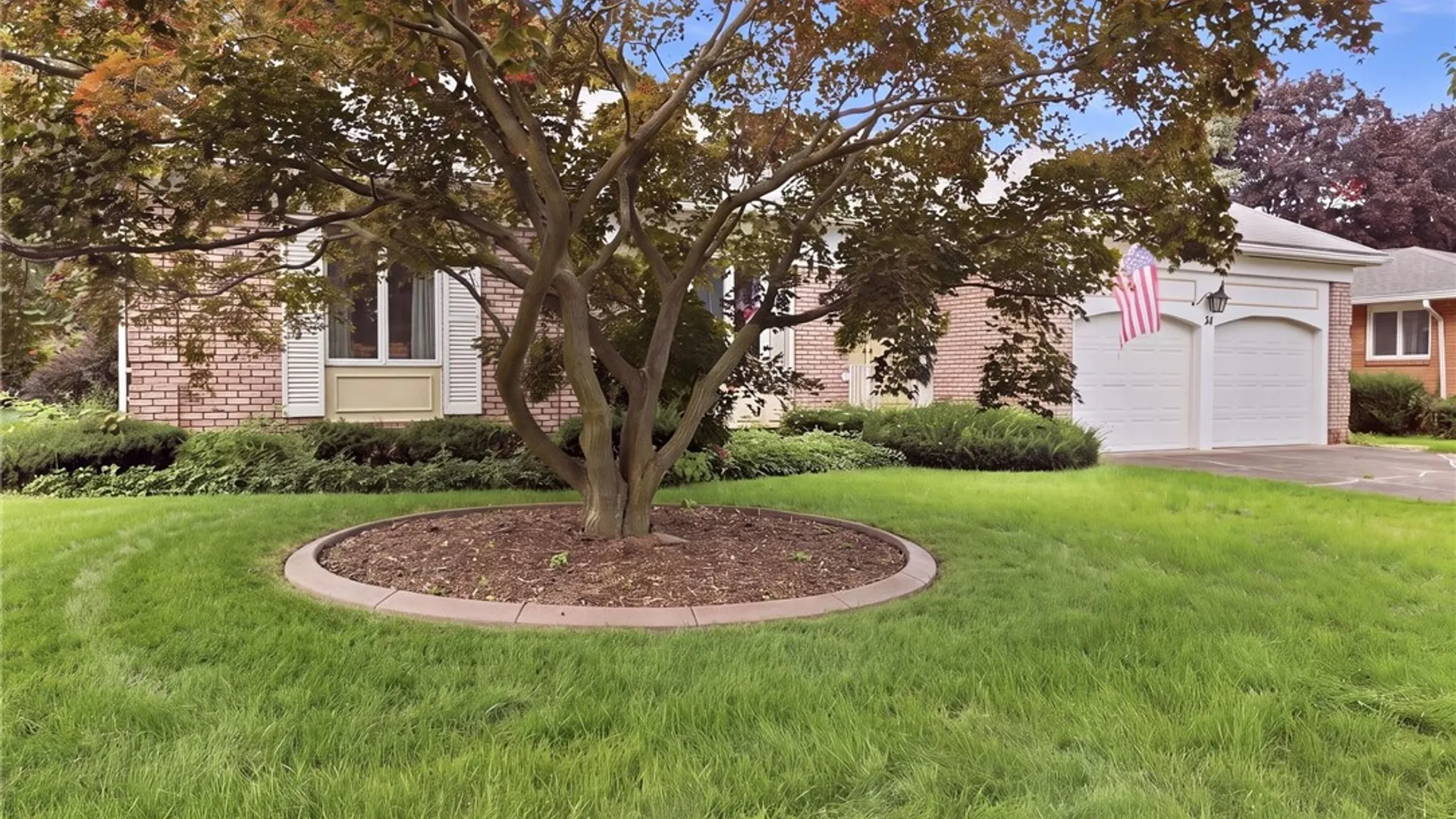 Property at 24 Pinecliff Drive, Rochester, NY 14609 32