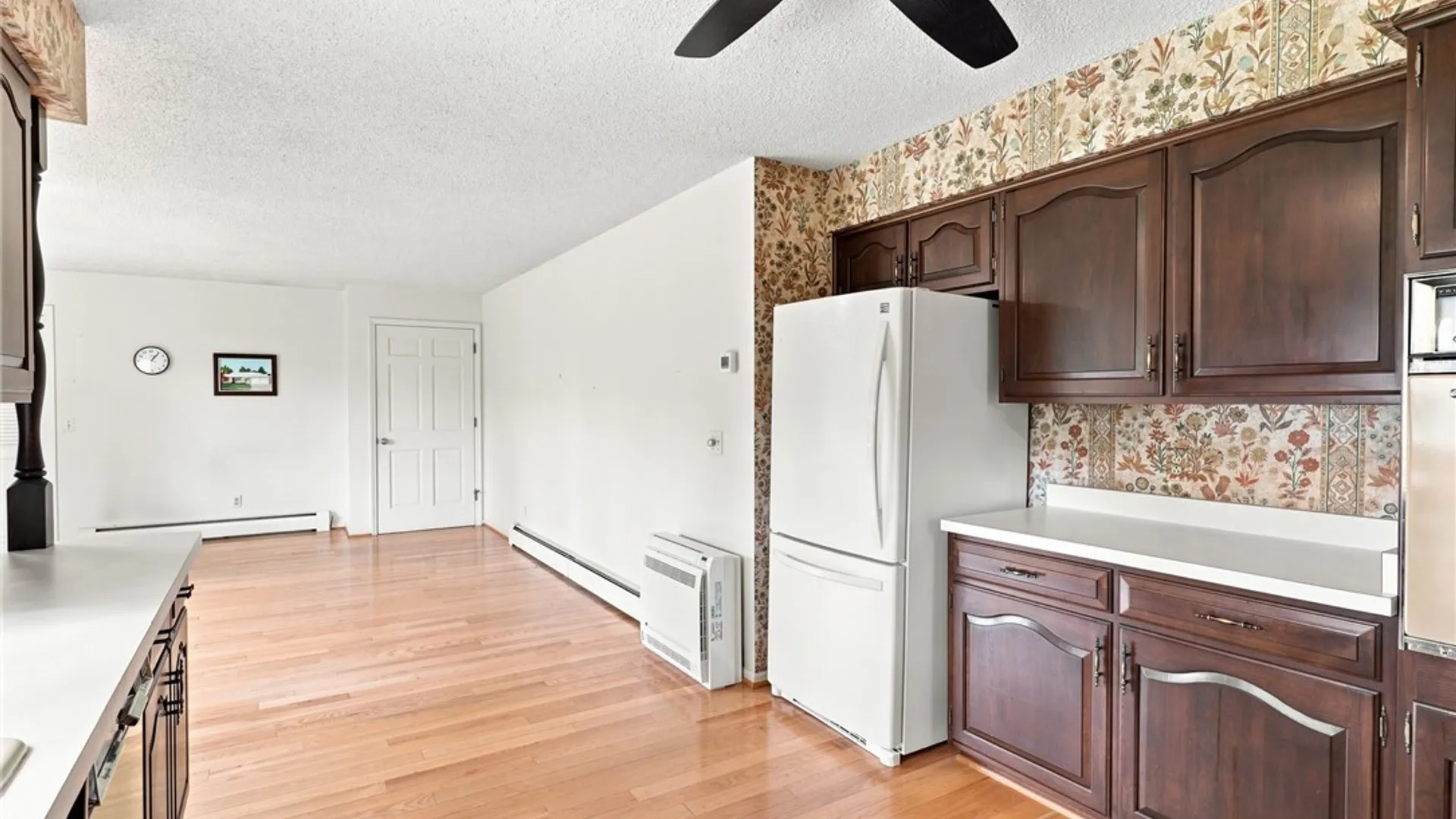 Property at 24 Pinecliff Drive, Rochester, NY 14609 7