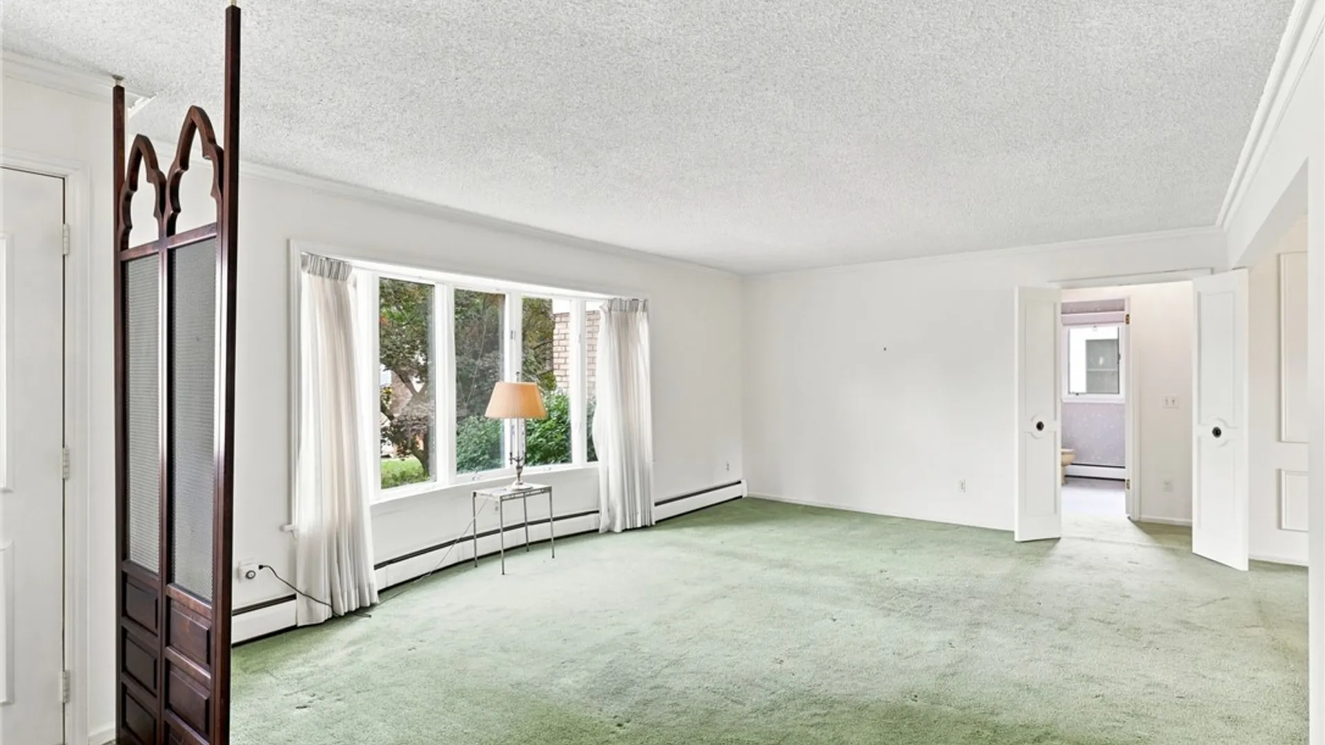 Property at 24 Pinecliff Drive, Rochester, NY 14609 16
