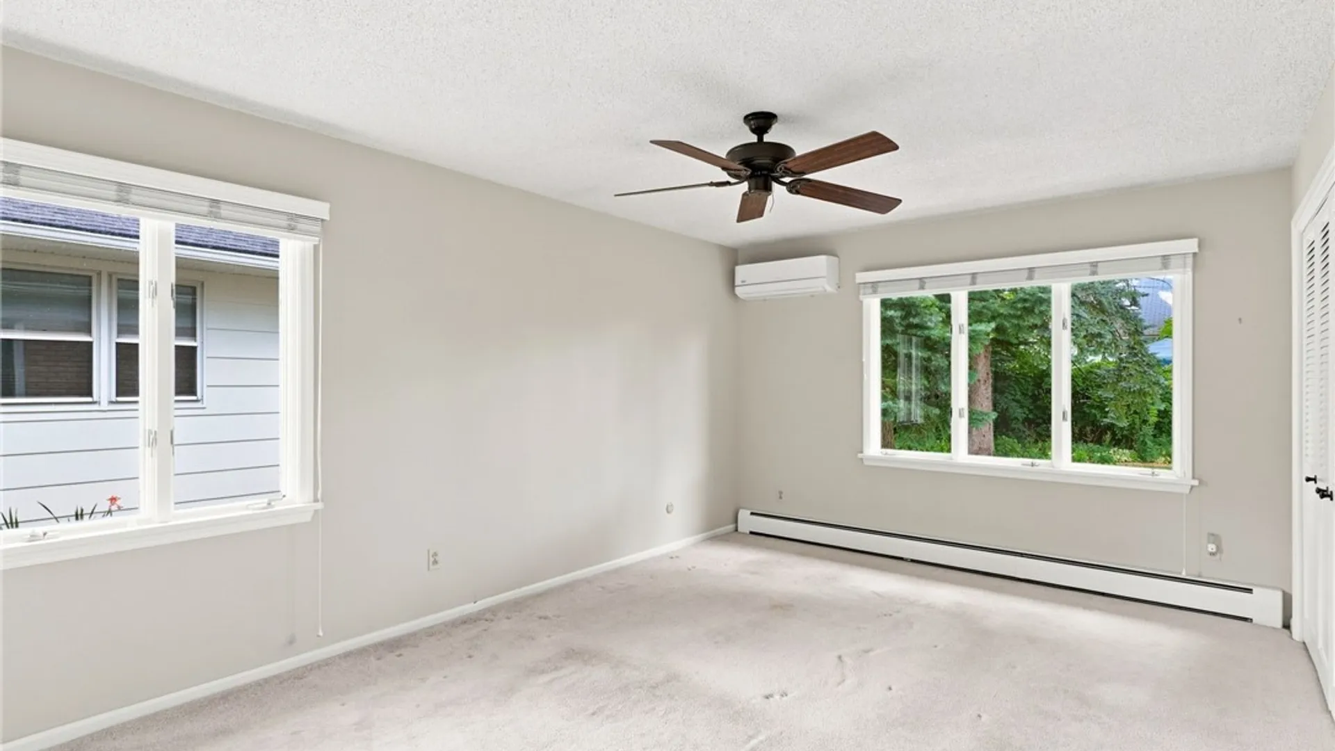 Property at 24 Pinecliff Drive, Rochester, NY 14609 19