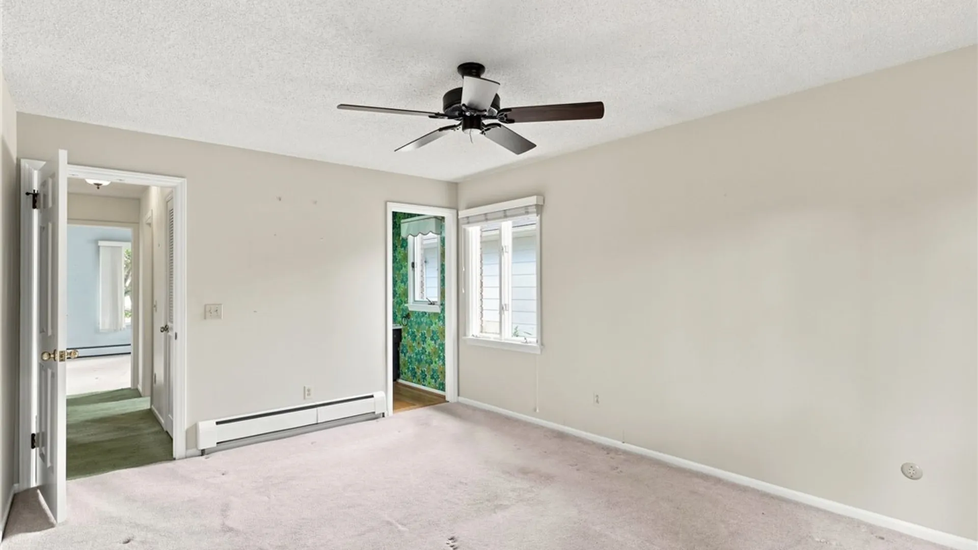Property at 24 Pinecliff Drive, Rochester, NY 14609 20