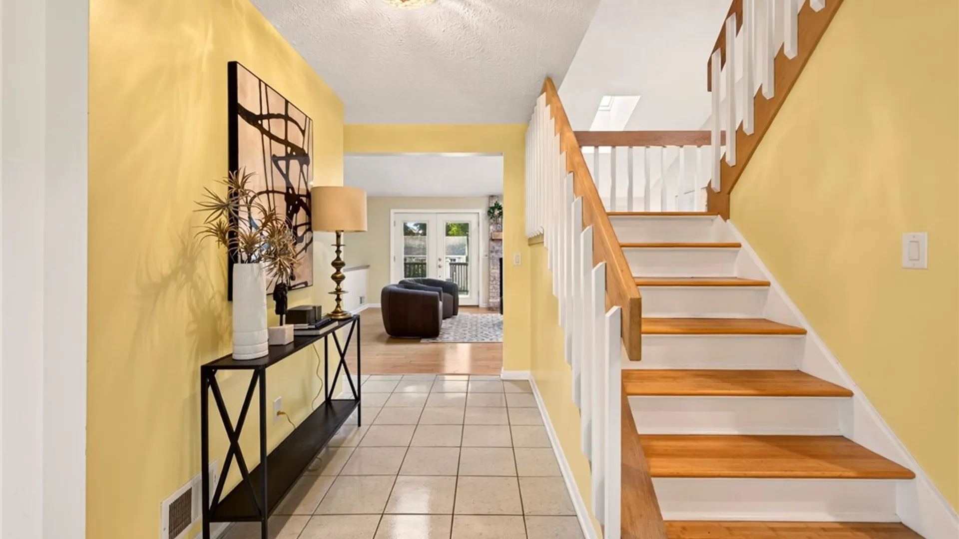 Property at 36 Crossbow Drive, Penfield, NY 14526 3